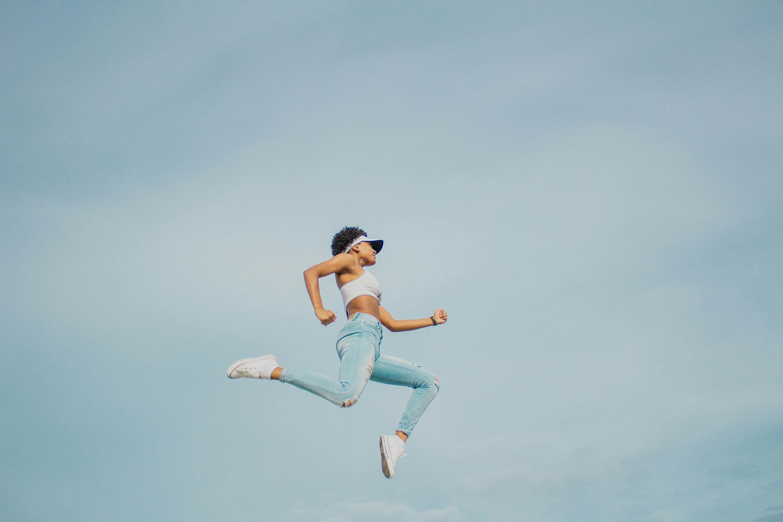 The Quantum Leap of Decision Making: Embracing Superposition for Better Choices