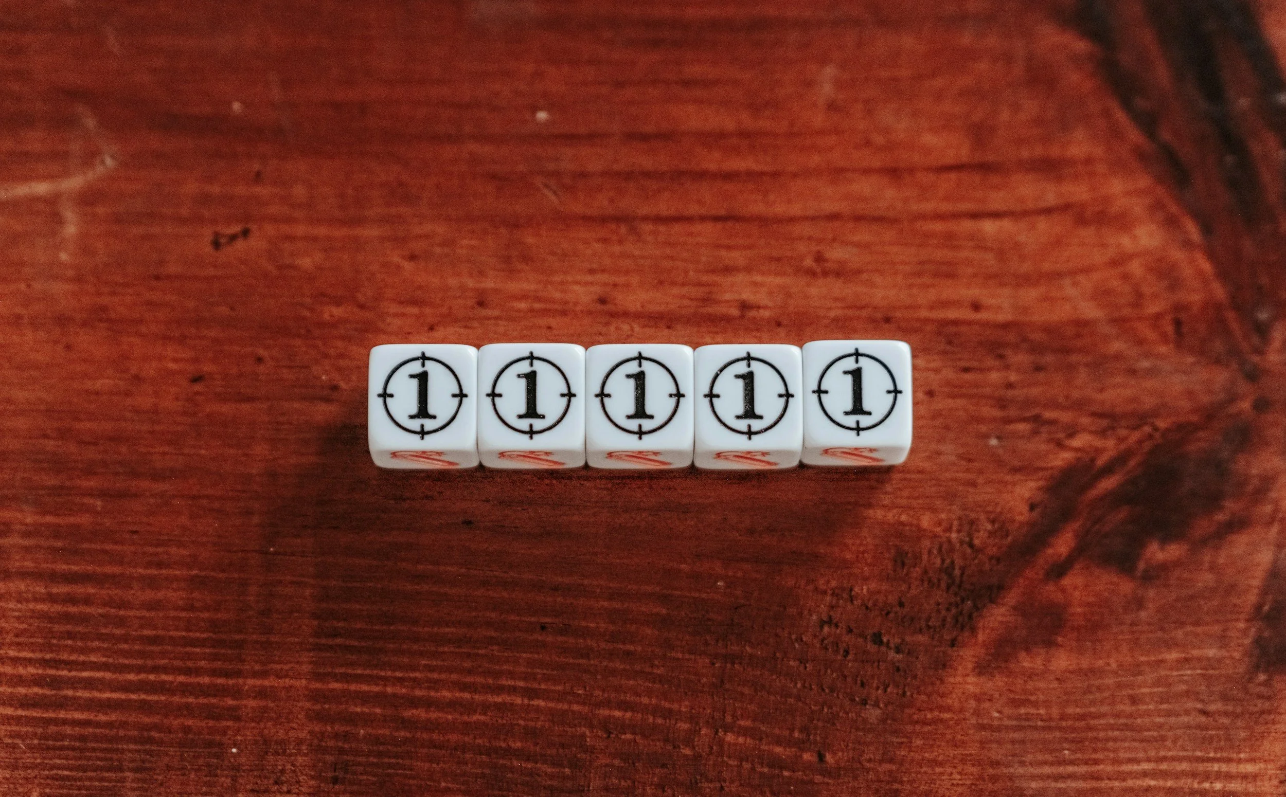 Finding Your Prime: Using Factorization to Simplify Complex Decisions