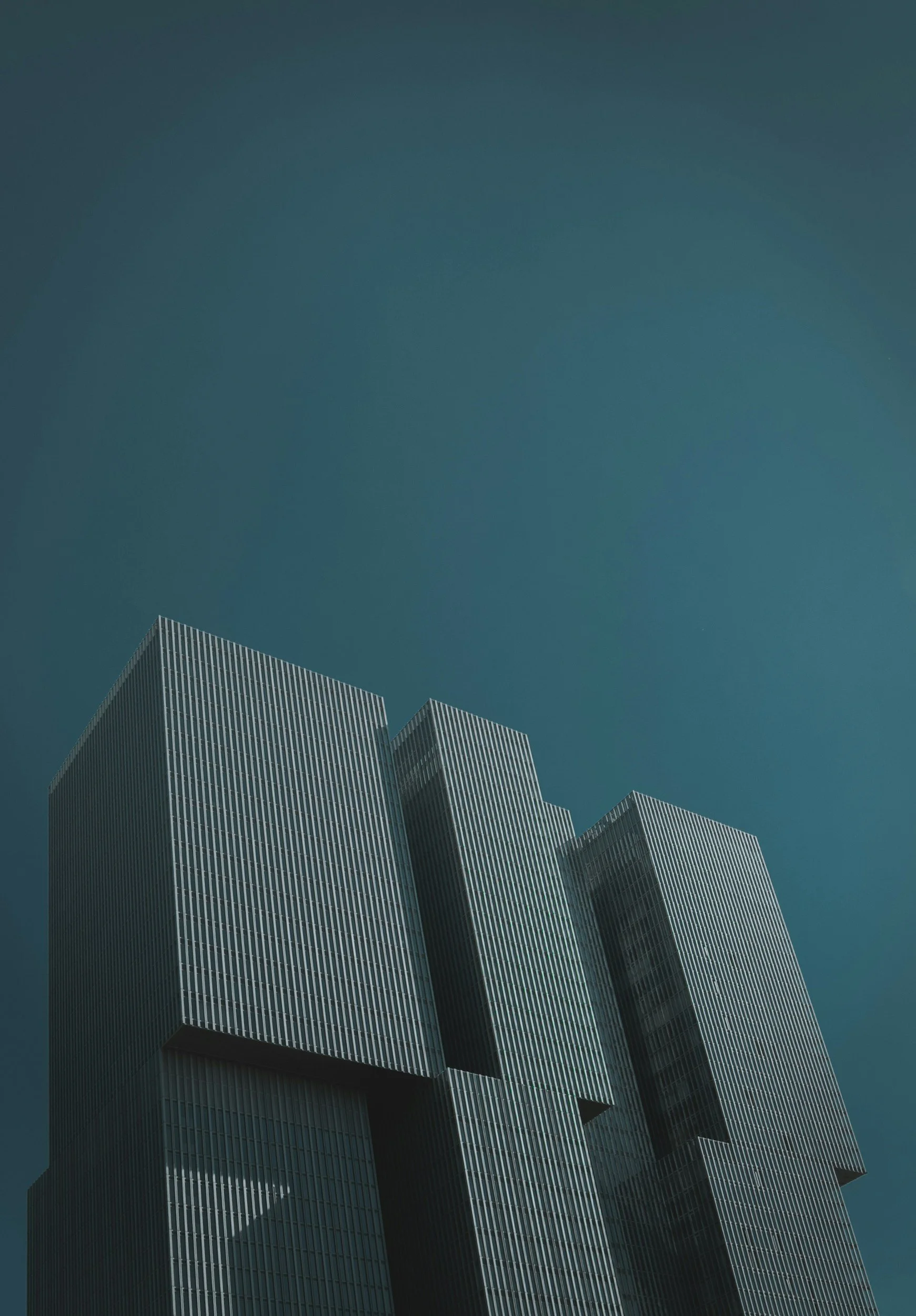 How Bayesian Thinking Can Upgrade Your Decisions