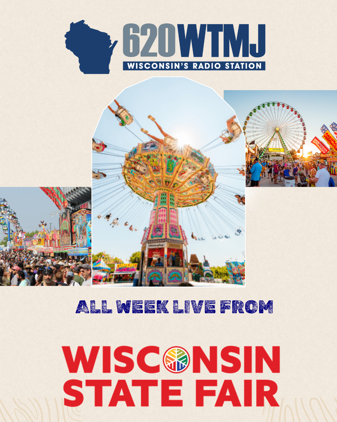 Final WTMJ Graphic.png