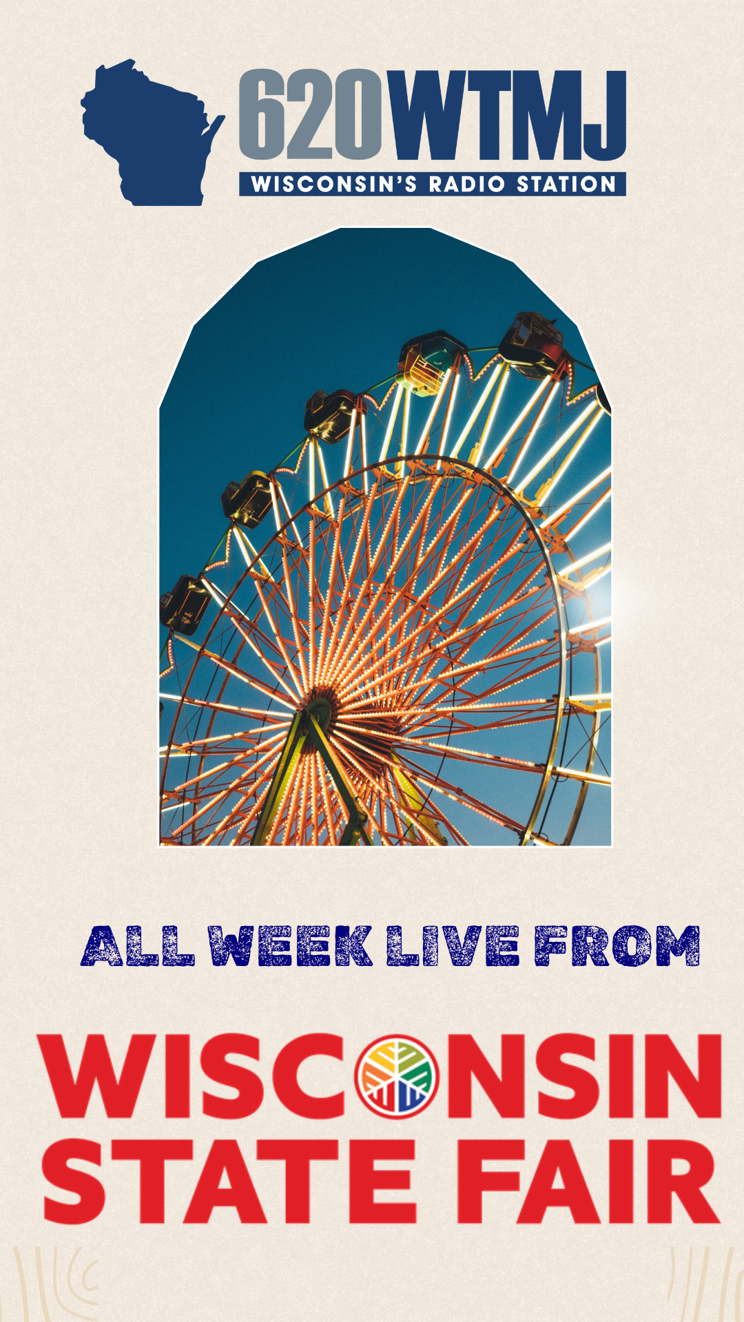 WTMJ STATE FAIR LOGO.png