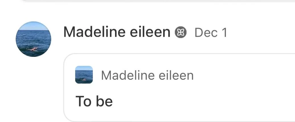 Image 1-27-26 at 4.37 PM.jpeg