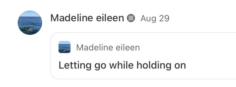 Image 1-27-26 at 4.48 PM (1).jpeg