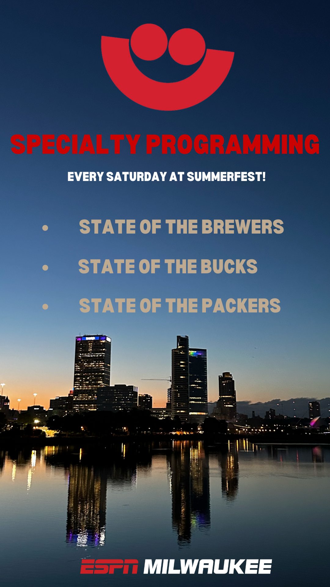 Specialty Programming-2.png