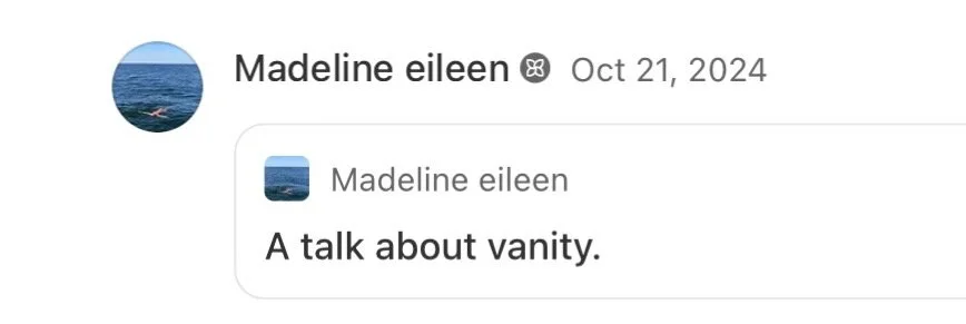 Image 1-27-26 at 4.48 PM.jpeg