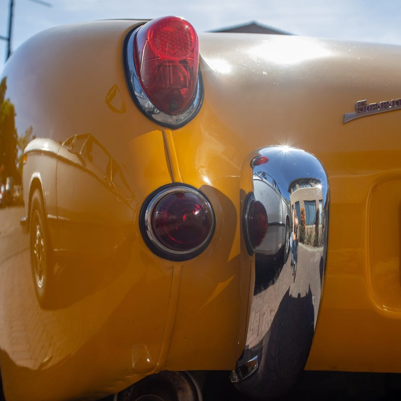 📍Schaijk
📷Canon EOS 250D
1/320
f/6.3
ISO 100

SKOL Schaijk
07/09/25