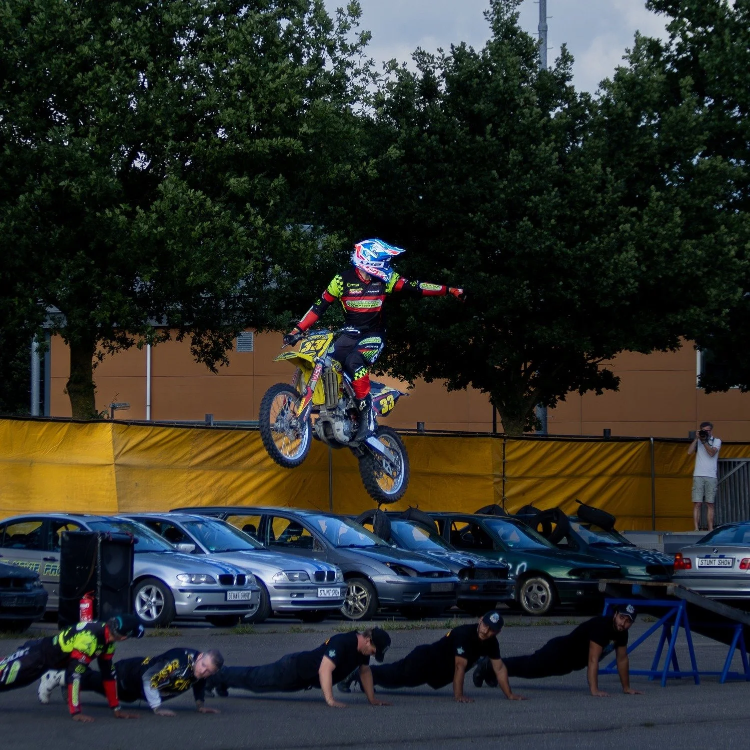 📍Oss
📷Canon EOS 250D
1/1600
f/4.0
ISO 500

28/06/25