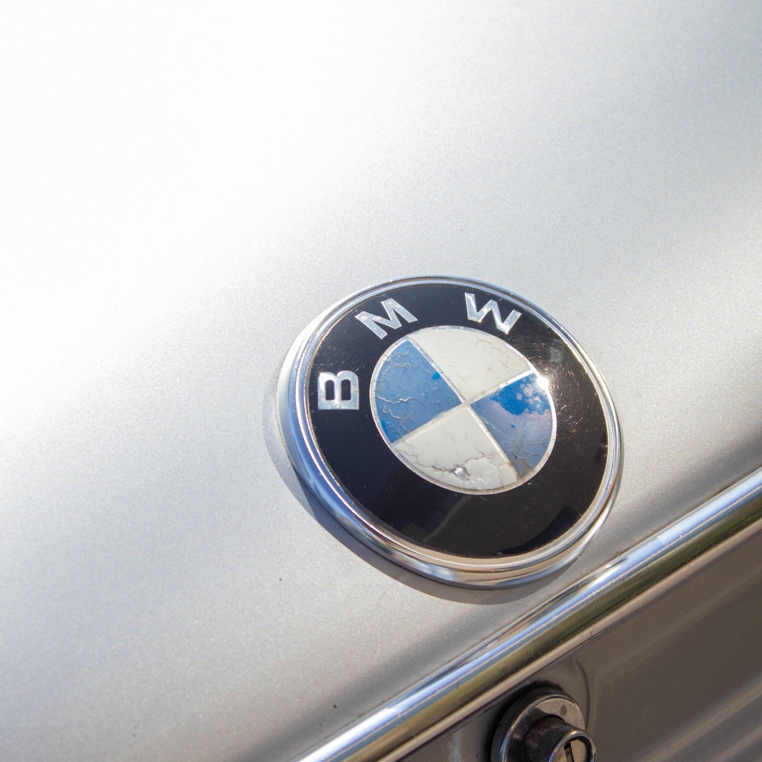 📍Schaijk
📷Canon EOS 250D
1/320
f/6.3
ISO 100

SKOL Schaijk
07/09/25