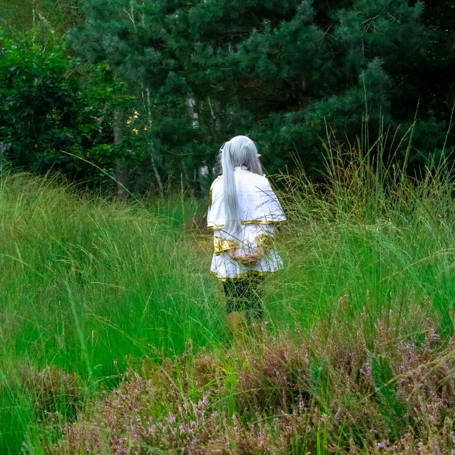 📍Herperduin
📷Canon EOS 250D
1/640
f/7.1
ISO 5000

Model: @kymo_with_a_bee
Character: Frieren
Media: Frieren
21/08/24