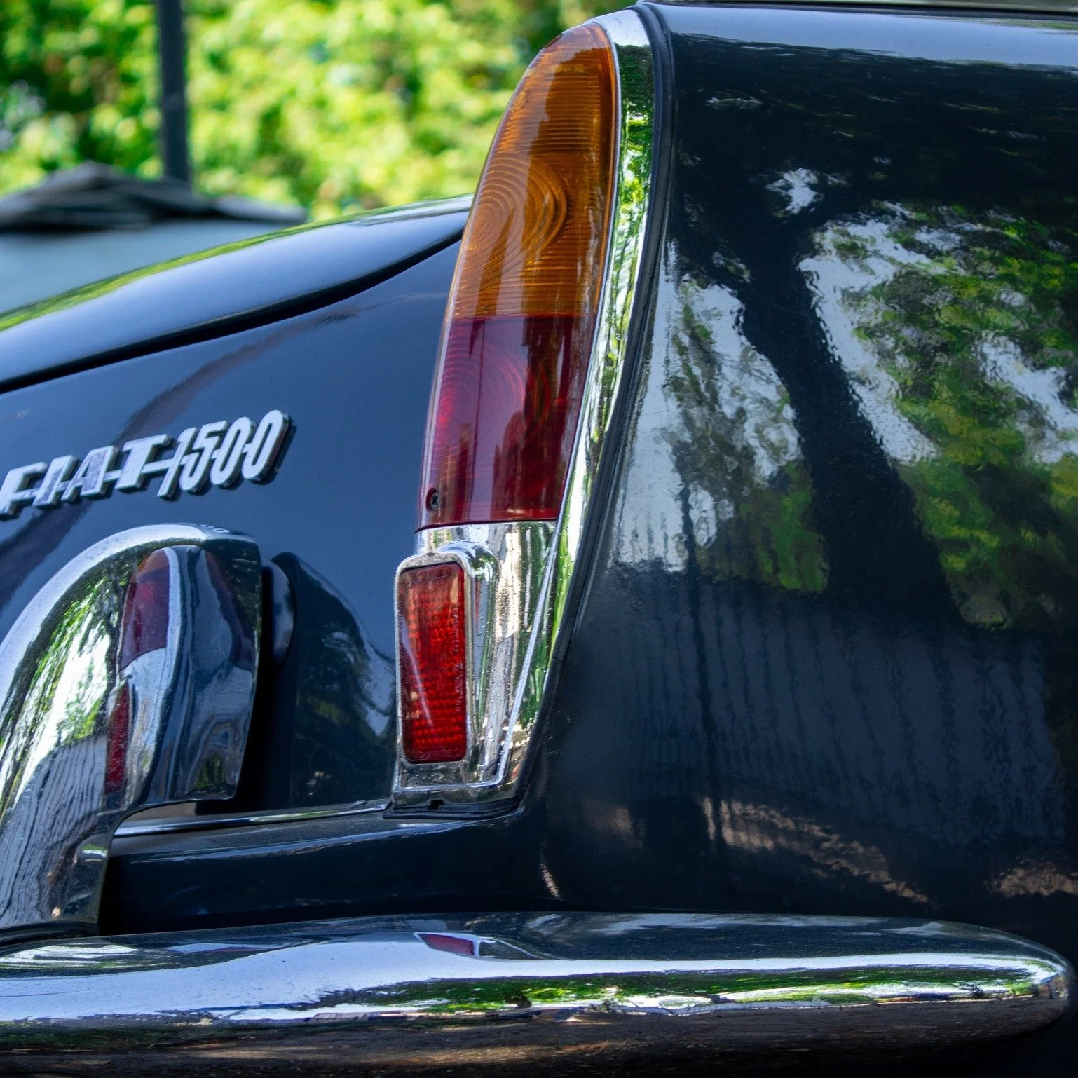 📍Oss
📷 Canon EOS 250D
1/125
f/5.6
ISO 160

Oss On Classic Wheels
29/07/25