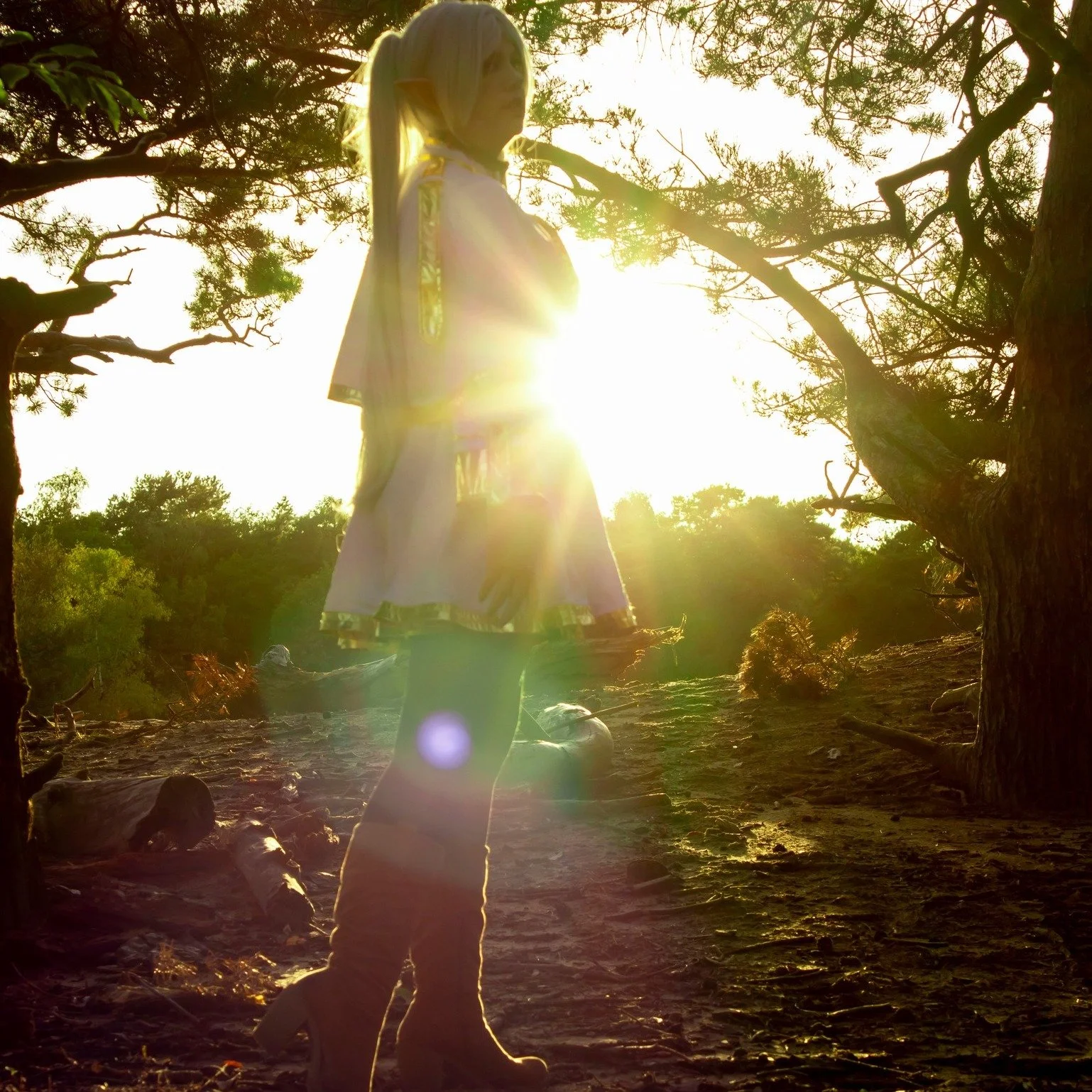 📍Herperduin
📷Canon EOS 250D
1/640
f/7.1
ISO 320

Model: @kymo_with_a_bee
Character: Frieren
Media: Frieren
21/08/24