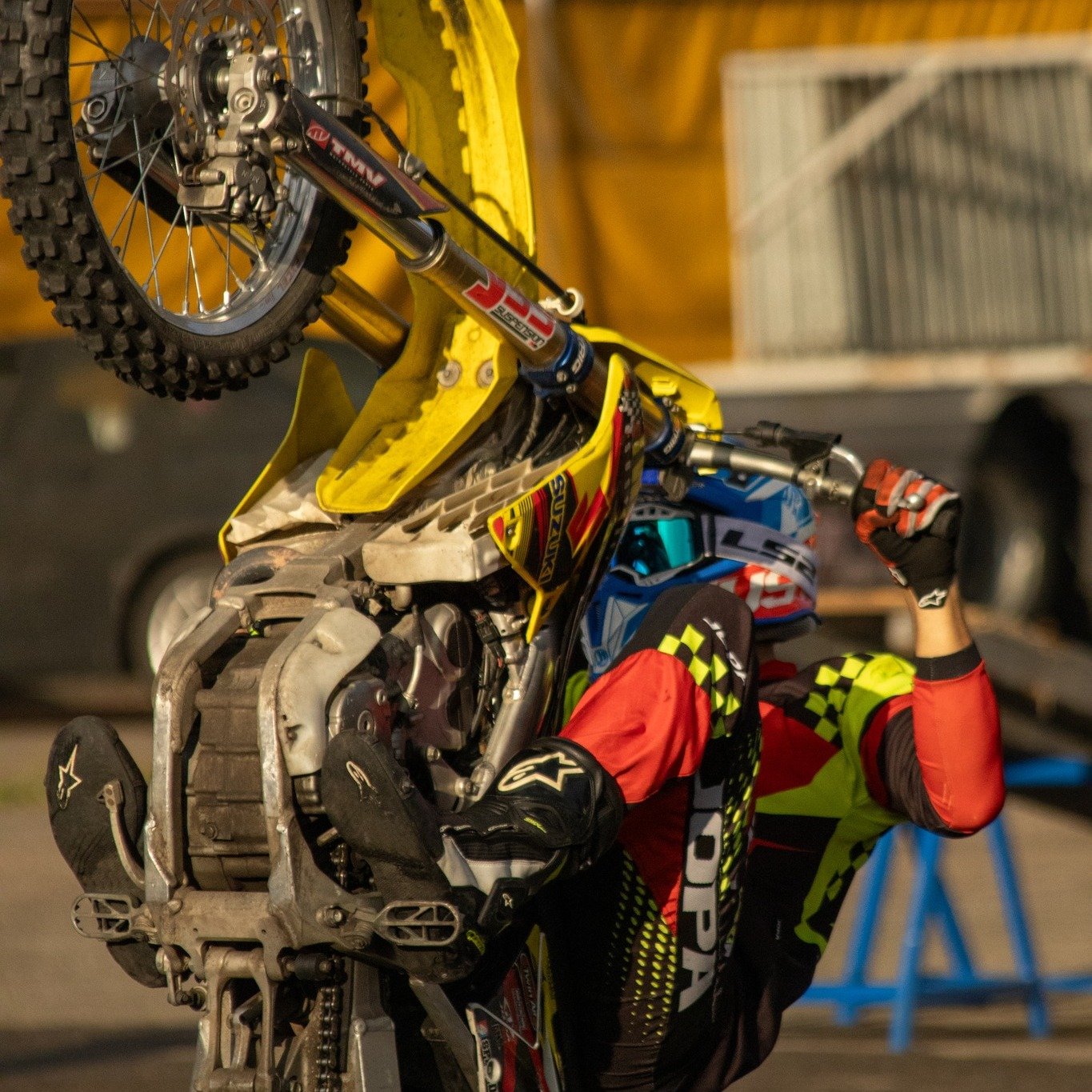 📍Oss
📷Canon EOS 250D
1/4000
f/6.3
ISO 2000

28/06/25