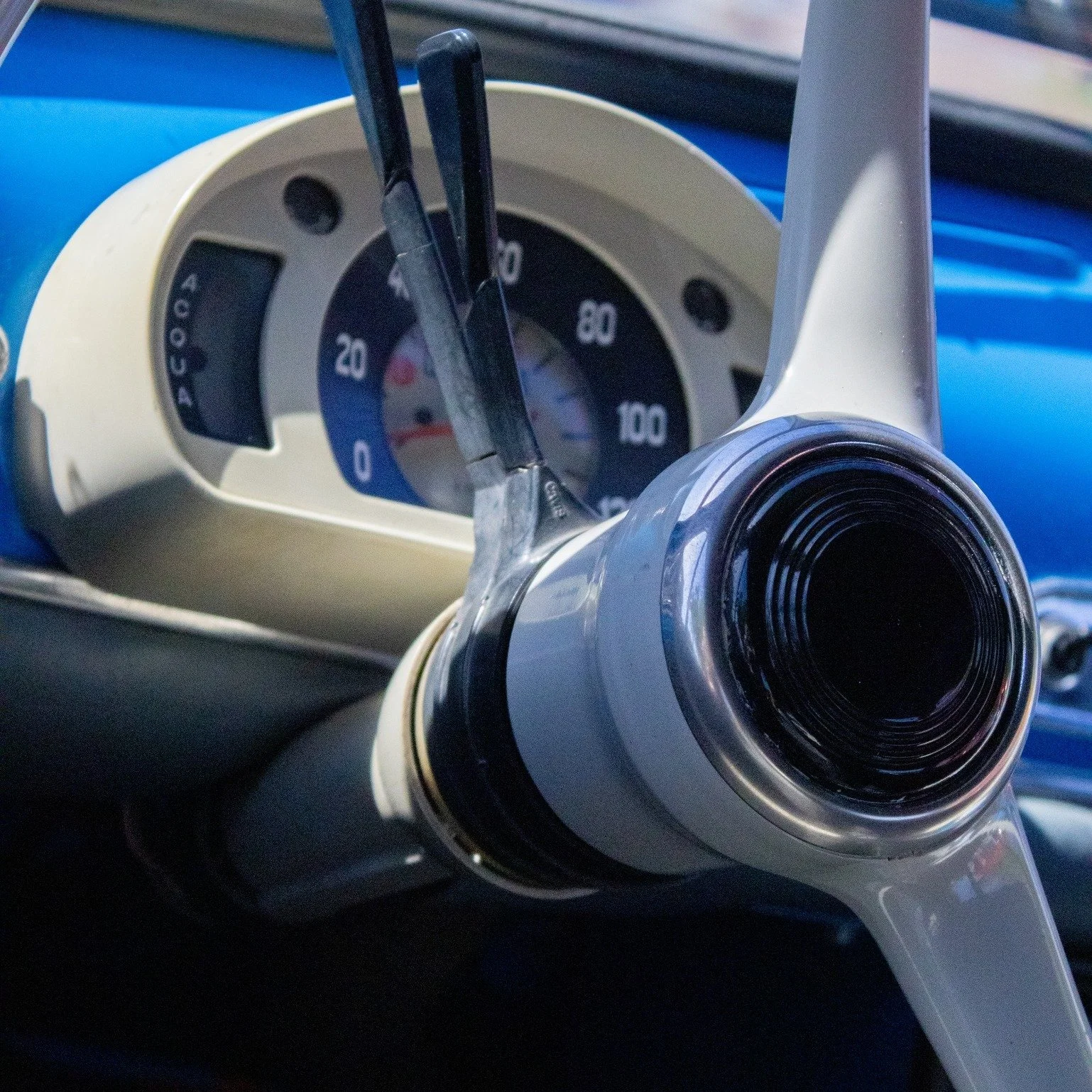 📍Schaijk
📷Canons EOS 250D
1/4000
f/6.3
ISO 1600

SKOL Schaijk
07/09/25