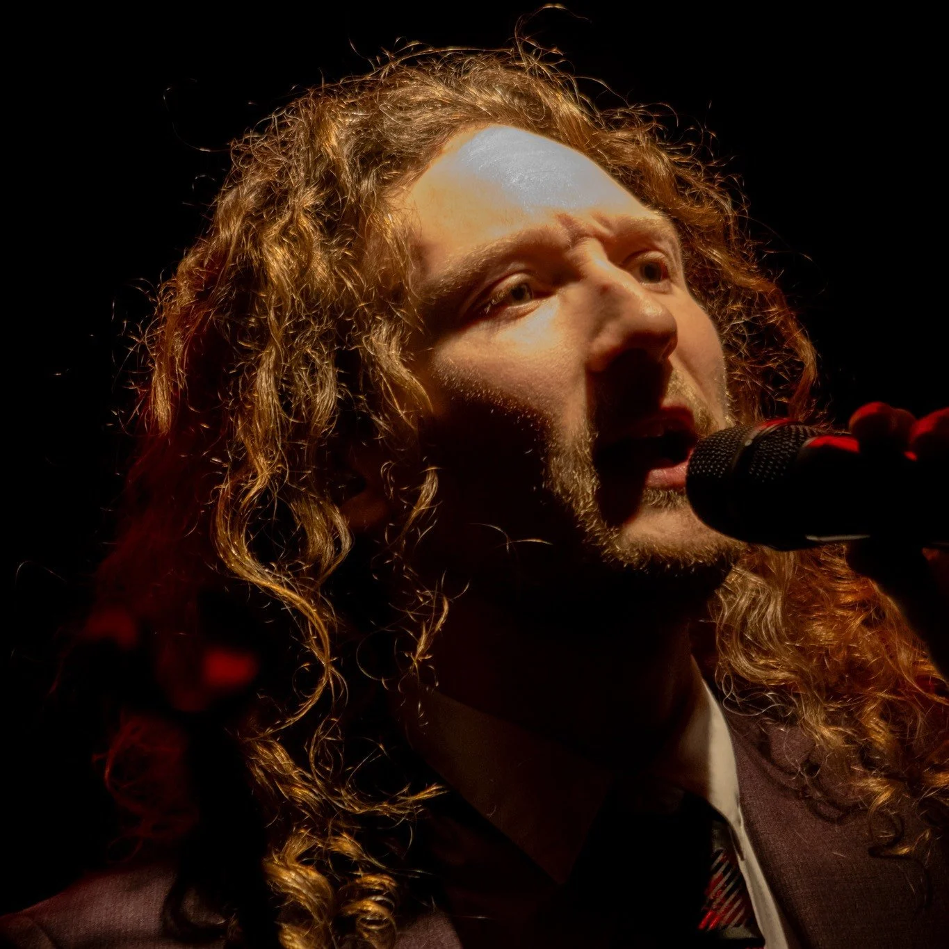 📍@013poppodium
📷Canon EOS R7
1/400
f/4.5
ISO 5000

@equalanimalsband 
@bandtogether013 
20/01/26