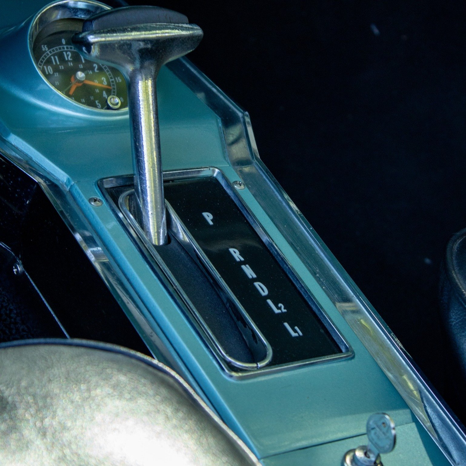 📍Oss
📷 Canon EOS 250D
1/100
f/5.6
ISO 500

Oss On Classic Wheels
29/07/25