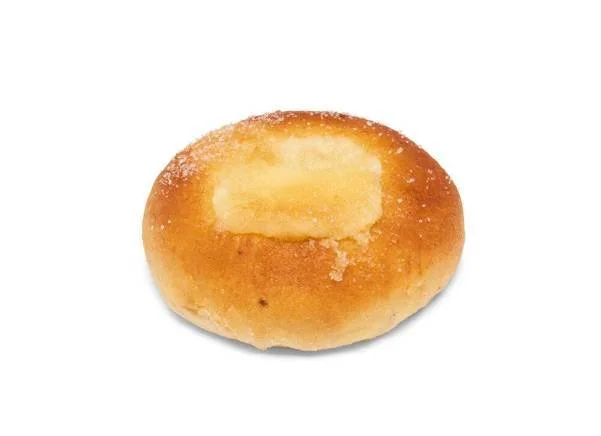 Vaasan Voisilmäpulla Pieni voi pulla voilla leivottu sulattaen valmis kahvila kokous tarjoilu tapahtuma paistopiste Liminka Tyrnävä Tupos Kempele