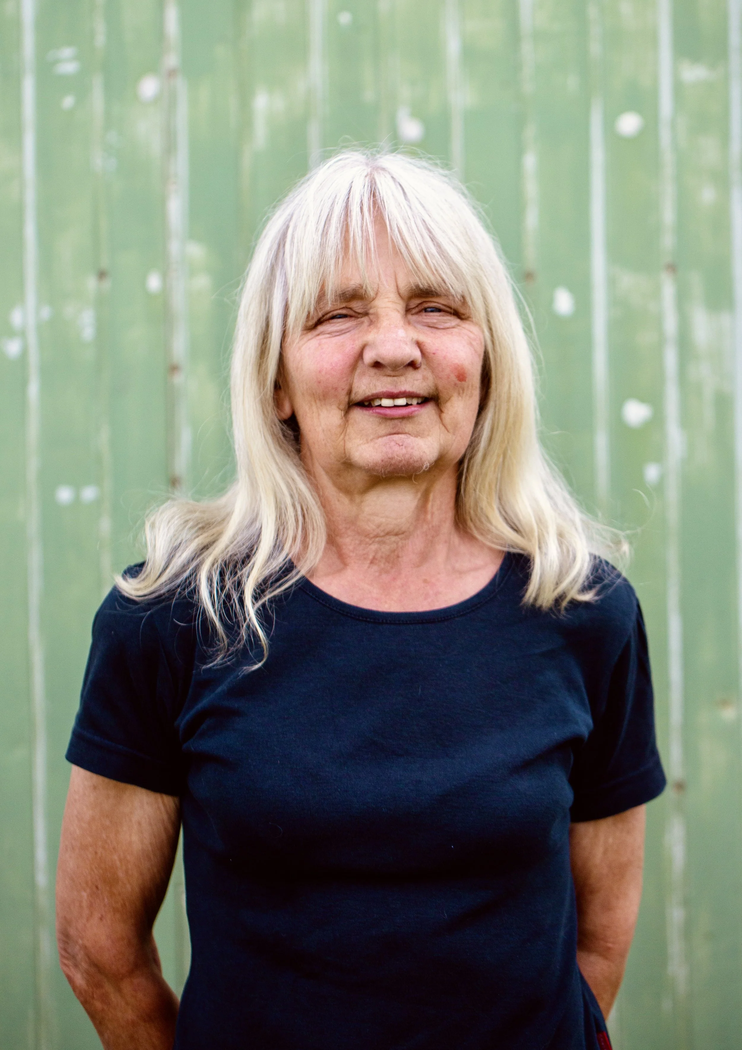 Portrait_Birgit
