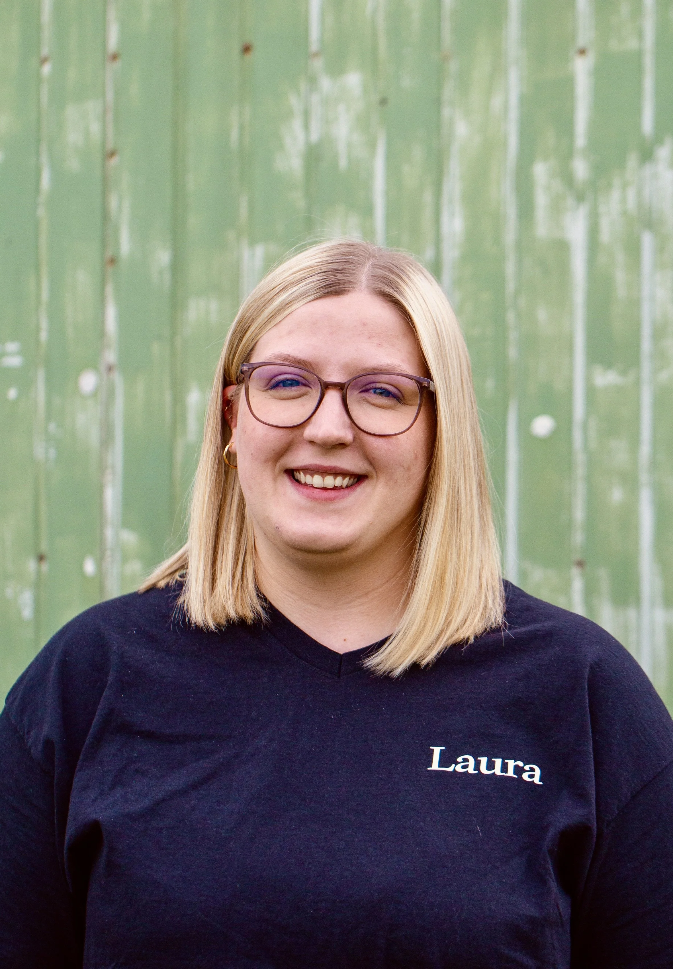 Portrait_Laura