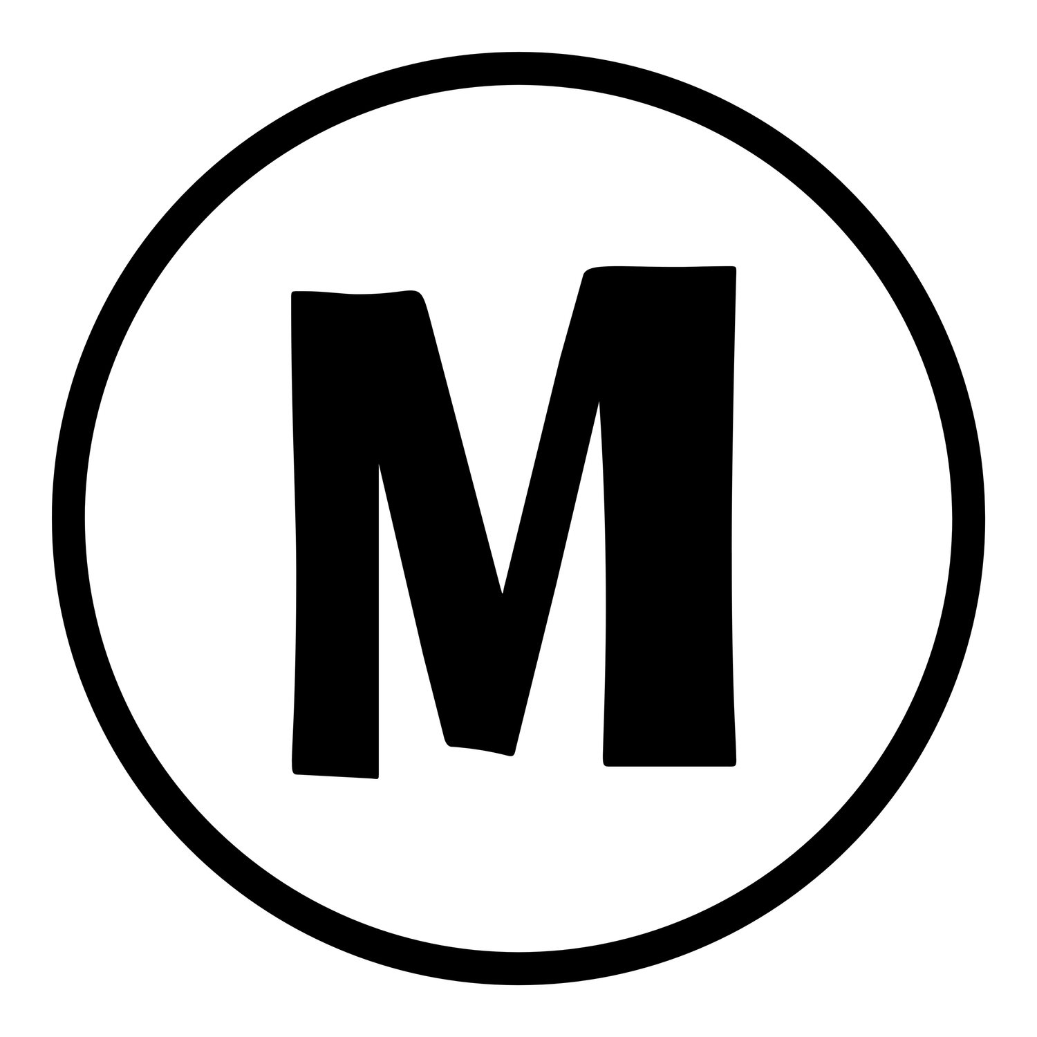 Matthew Mangulabnan