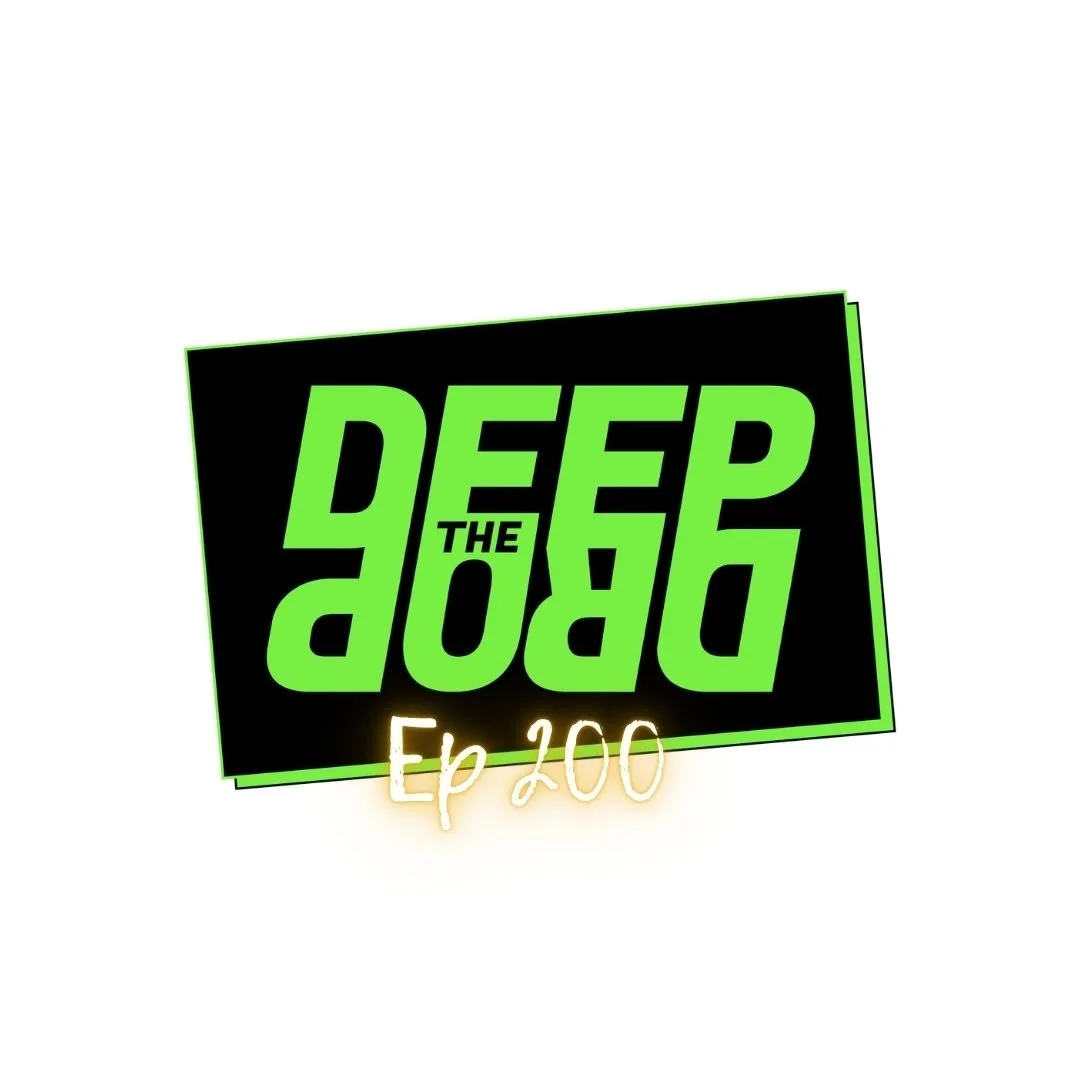 Episode 200