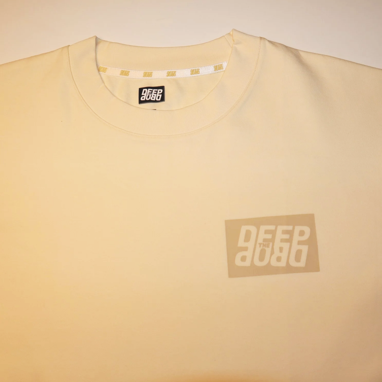 IMG_1936.png