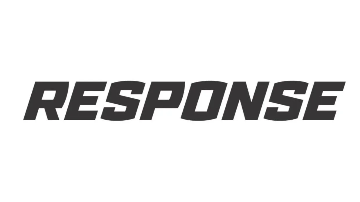 Untitled design.jpg