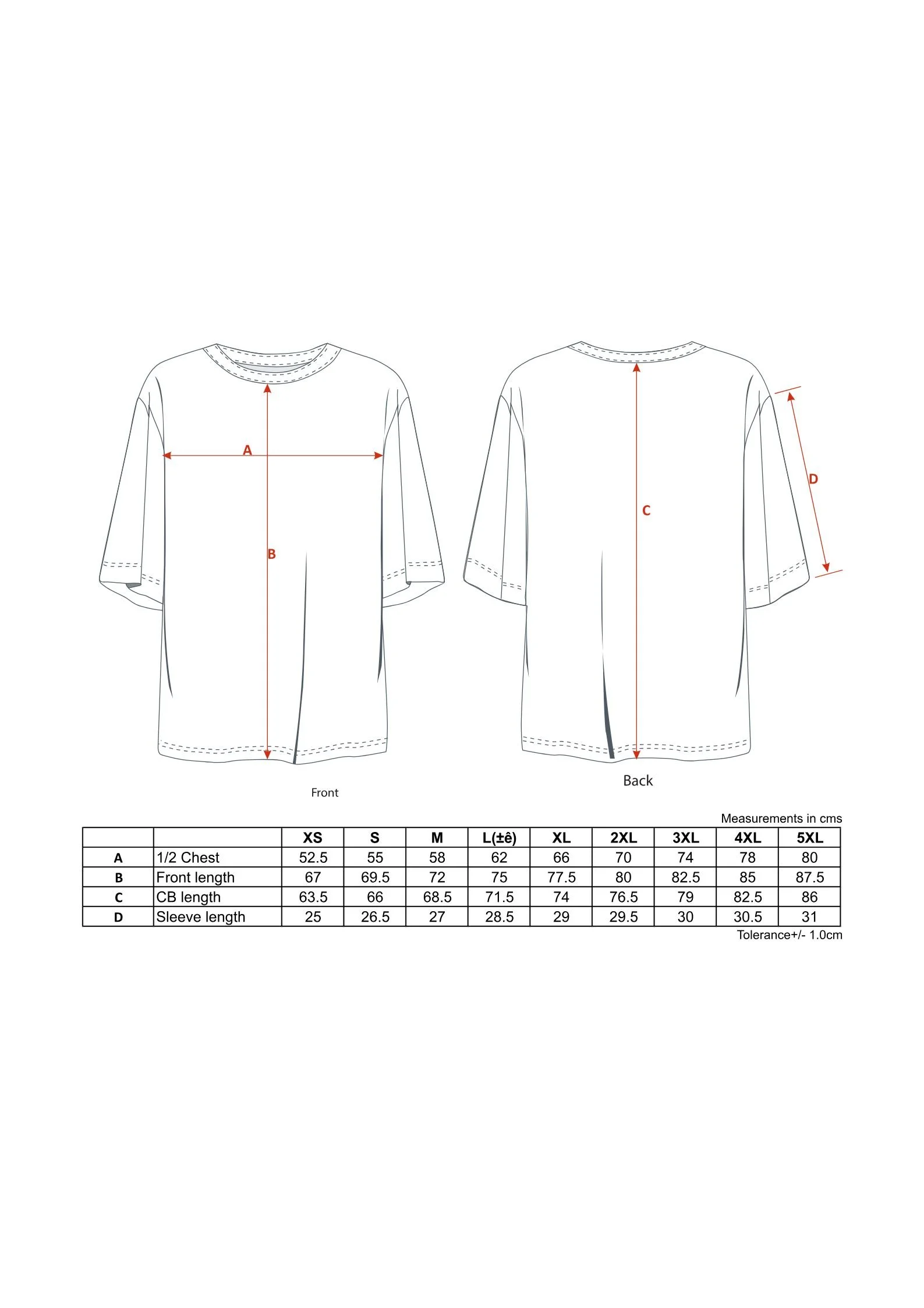 Size chart.jpg