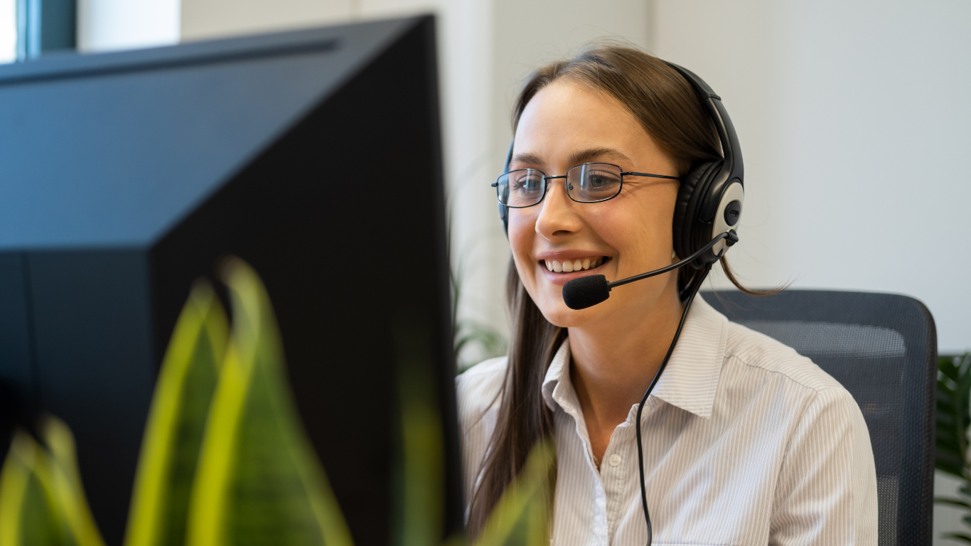 Phone Call Utilities On Call Utilities