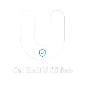 On Call Utilities