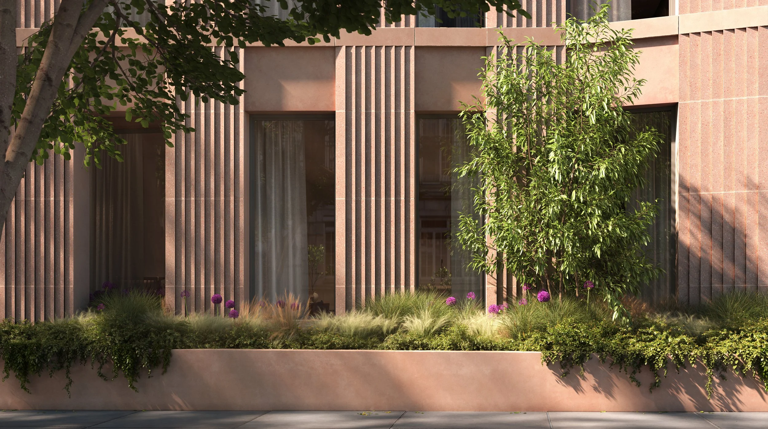 PG_Bergen_Bergen St_Facade 2 Still.jpg