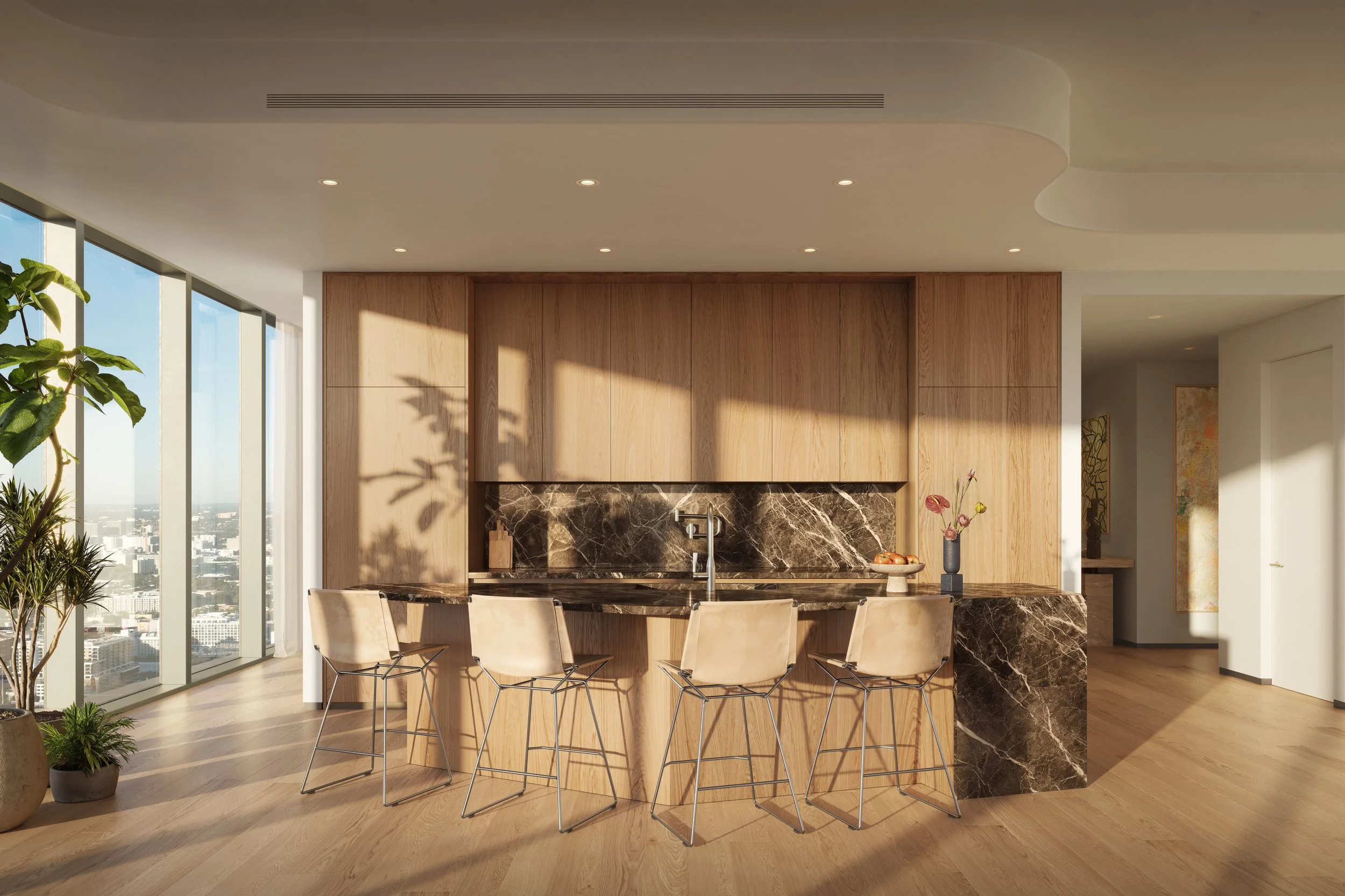 OKO_Edgewater Miami_V15_Kitchen.jpg