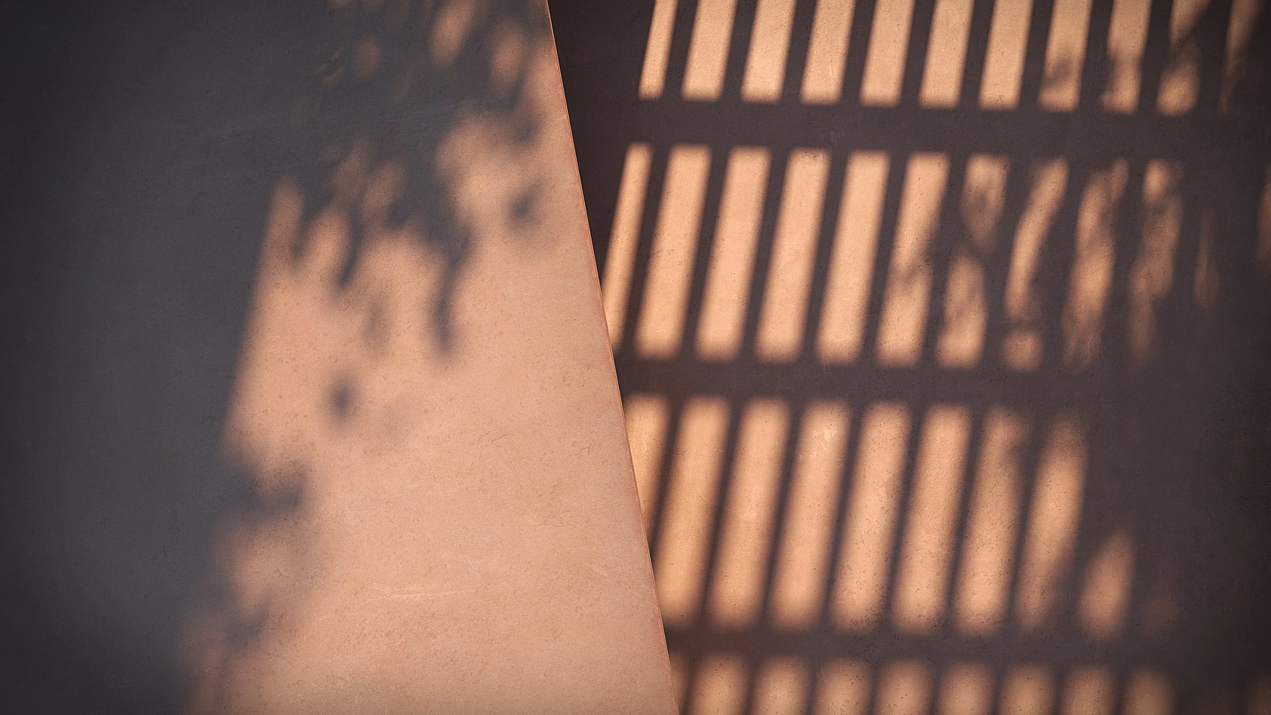 PG_Bergen_Brick_ExtremeDetail.jpg