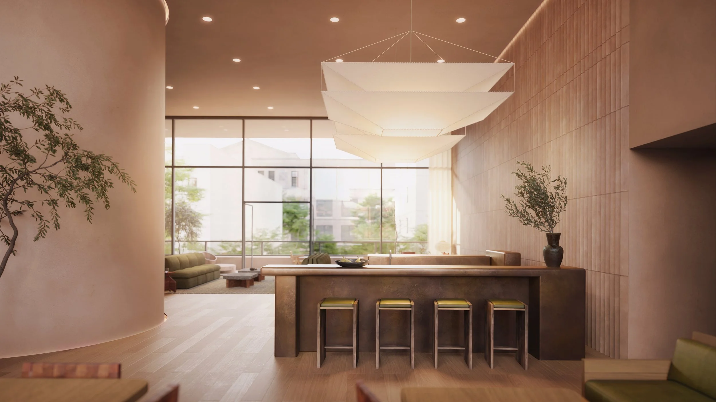 PG_Bergen_Amenity_4thFloor_Parlor.jpg