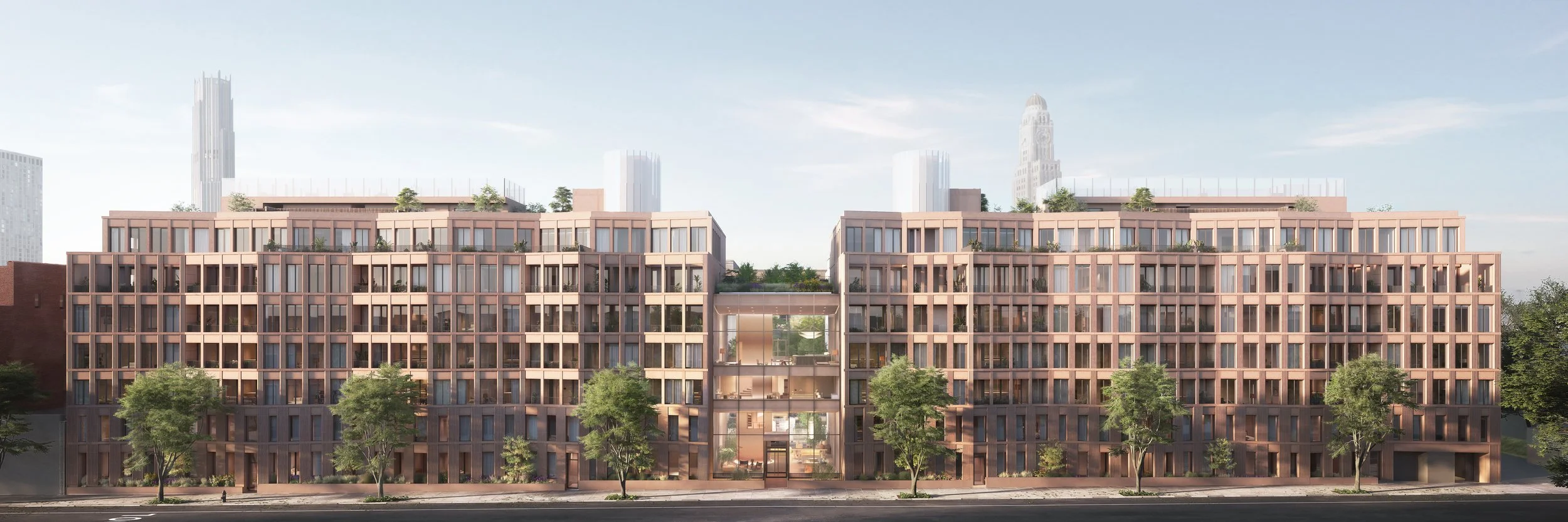 PG_Bergen_Street_Hero 03_Opt Building Removed.jpg