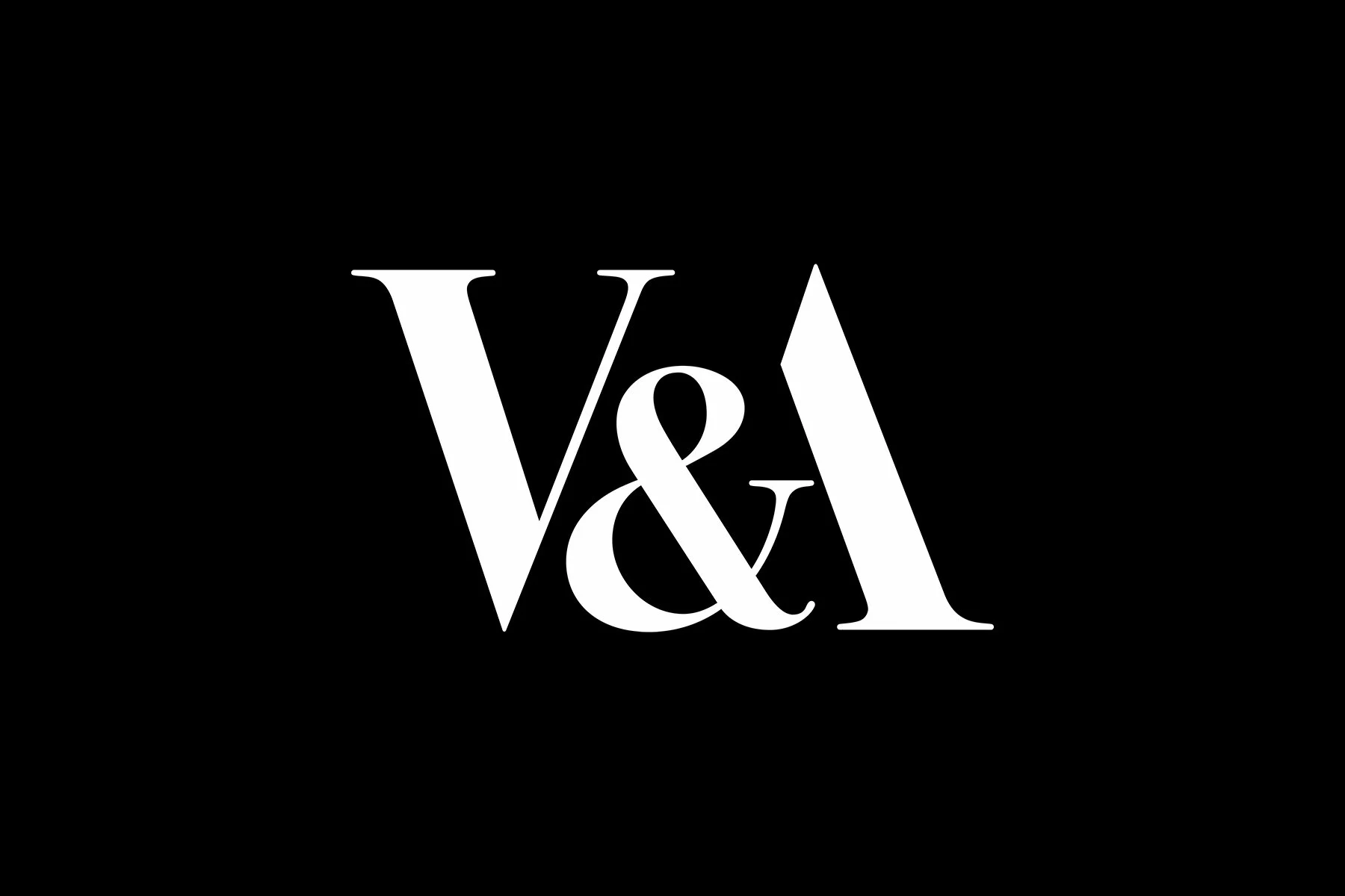 v&a.jpg