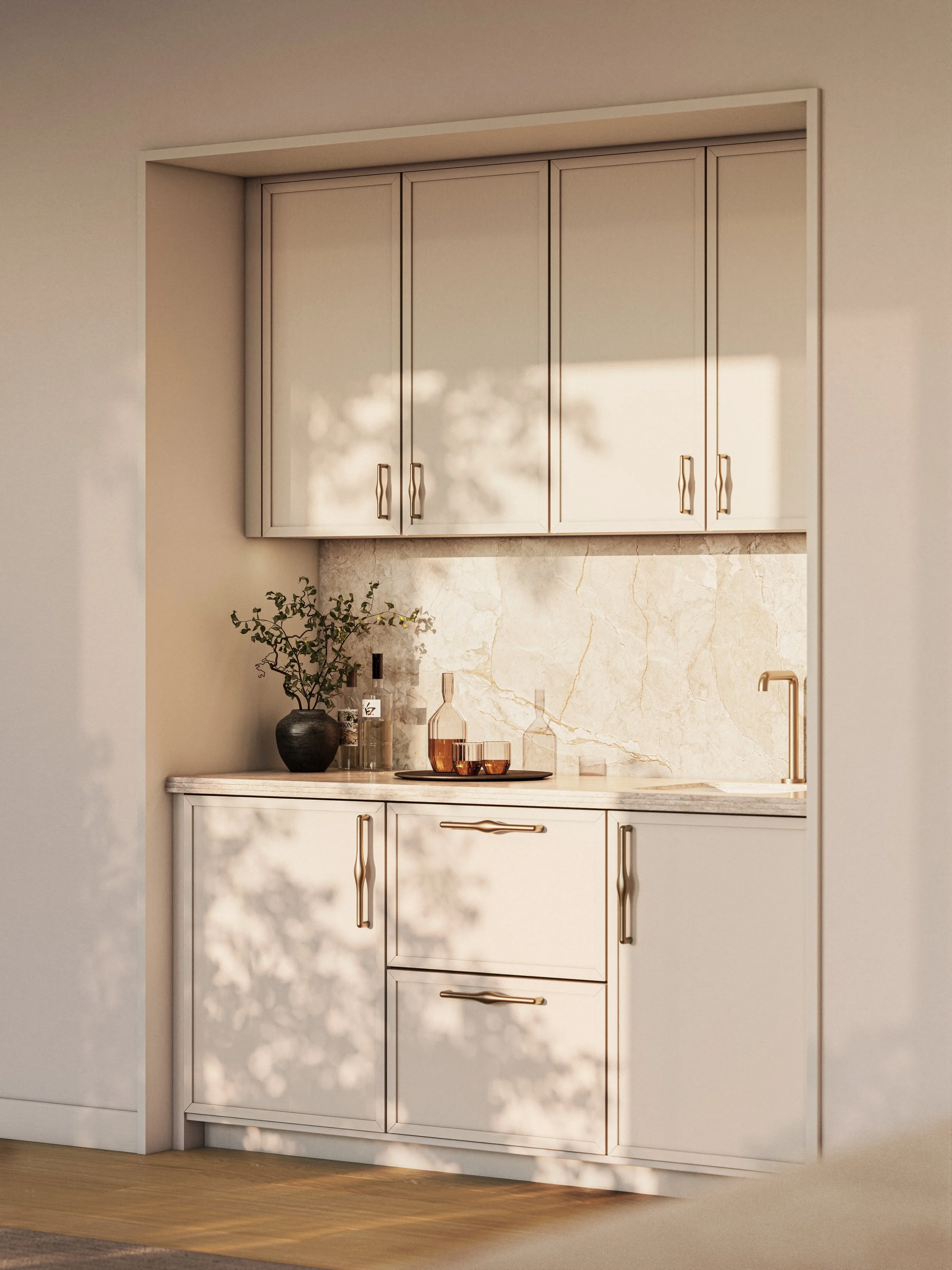 PG_Bergen_Wetbar_601W.jpg
