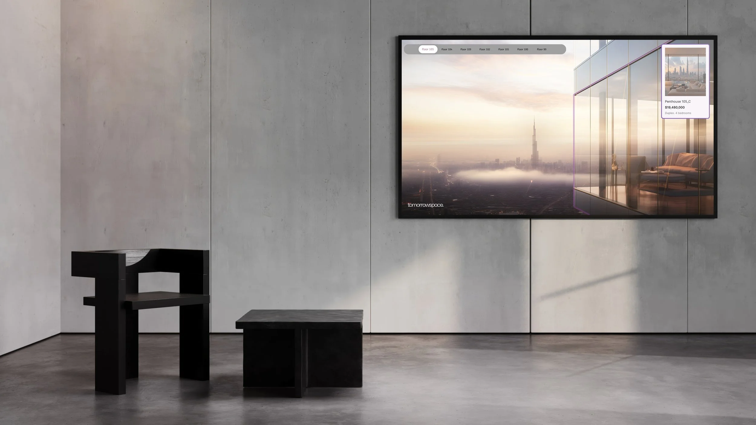 Darcstudio Renders About | Explore Inspiring Visuals – Connect Now — Darcstudio