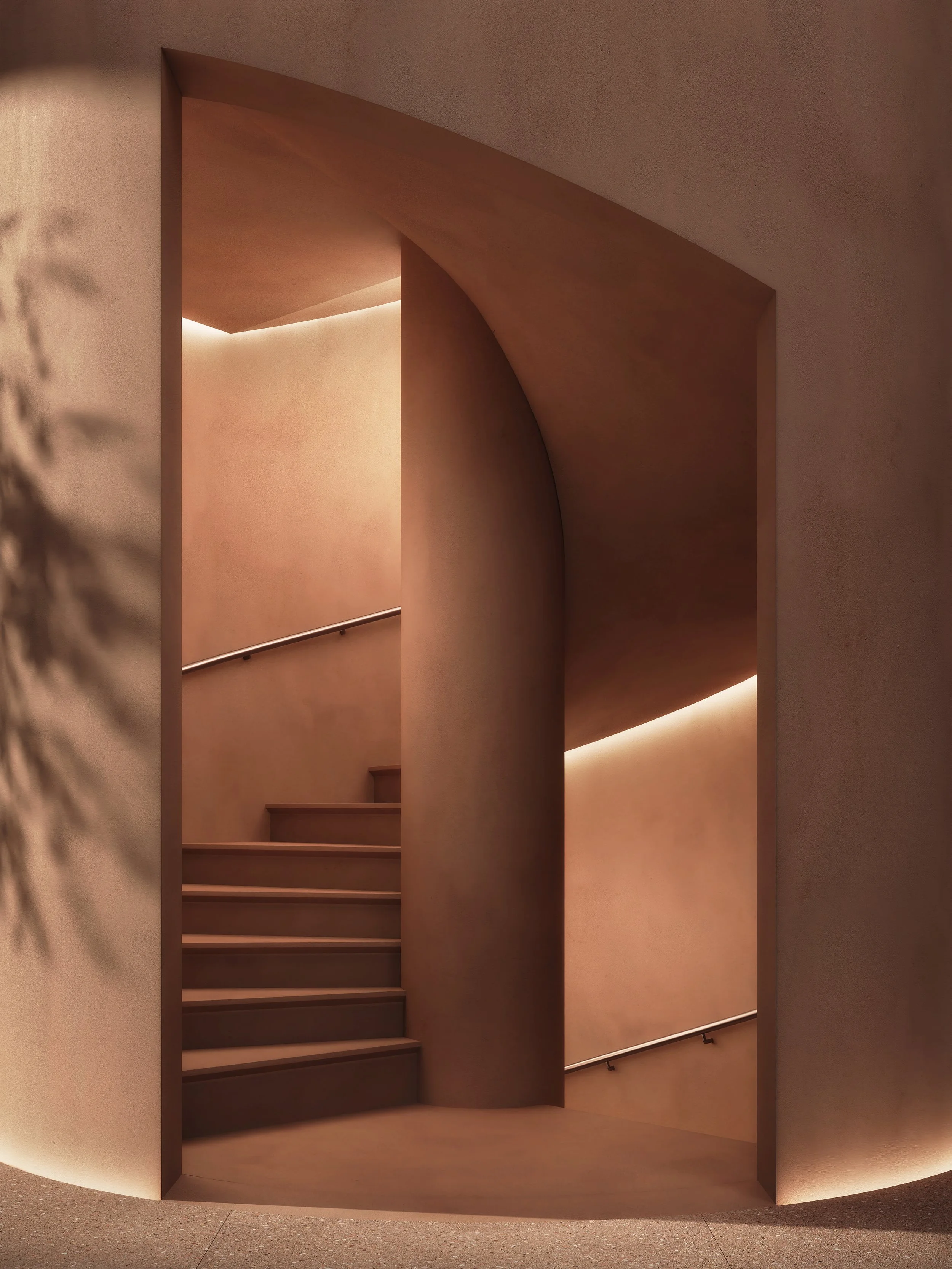 PG_Bergen_Lobby Staircase Vignette Still.jpg