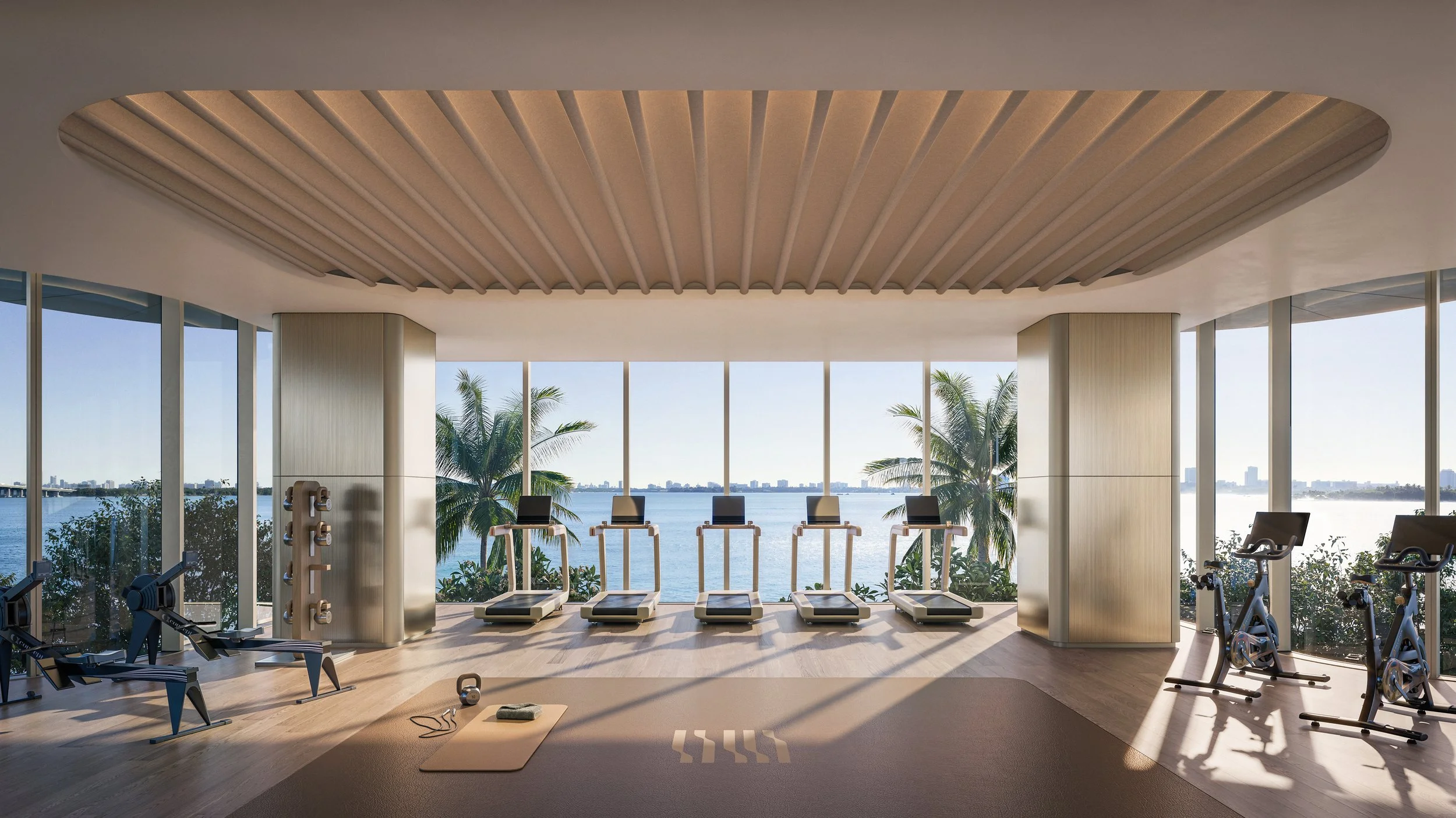 OKO_Edgewater Miami_V6_Gym.jpg
