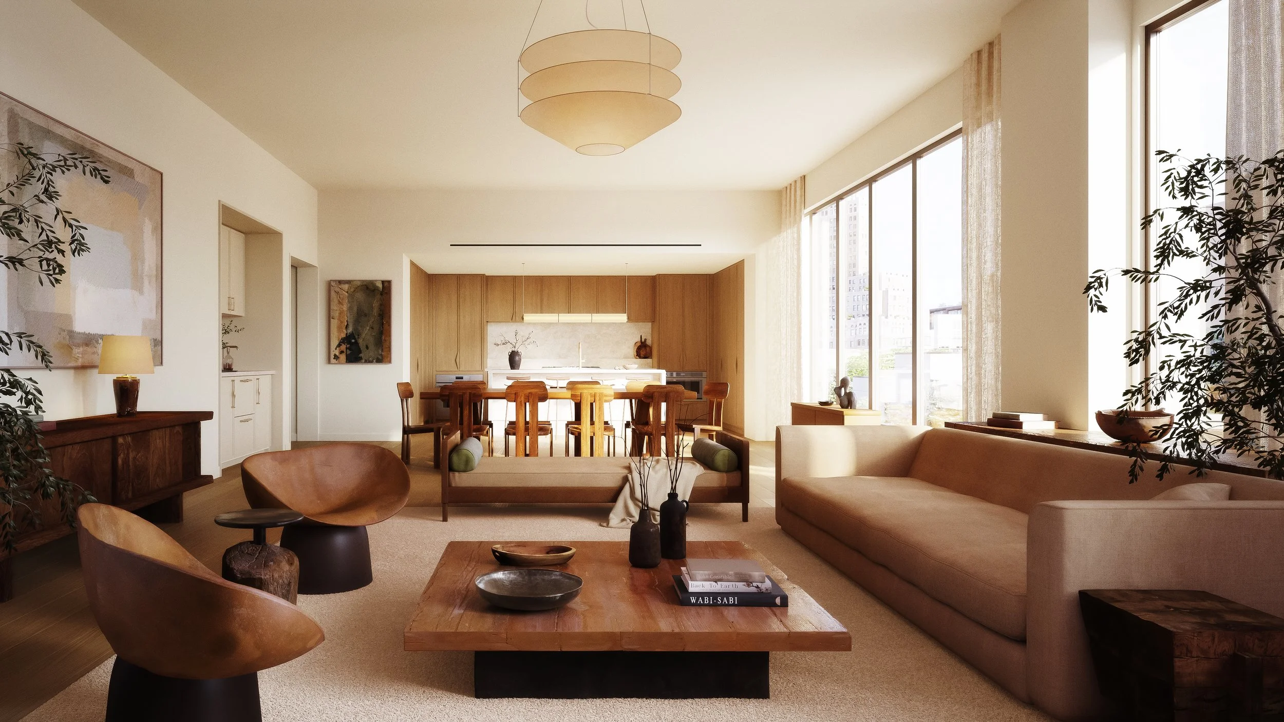 Bergen_LivingRoom_601W.jpg