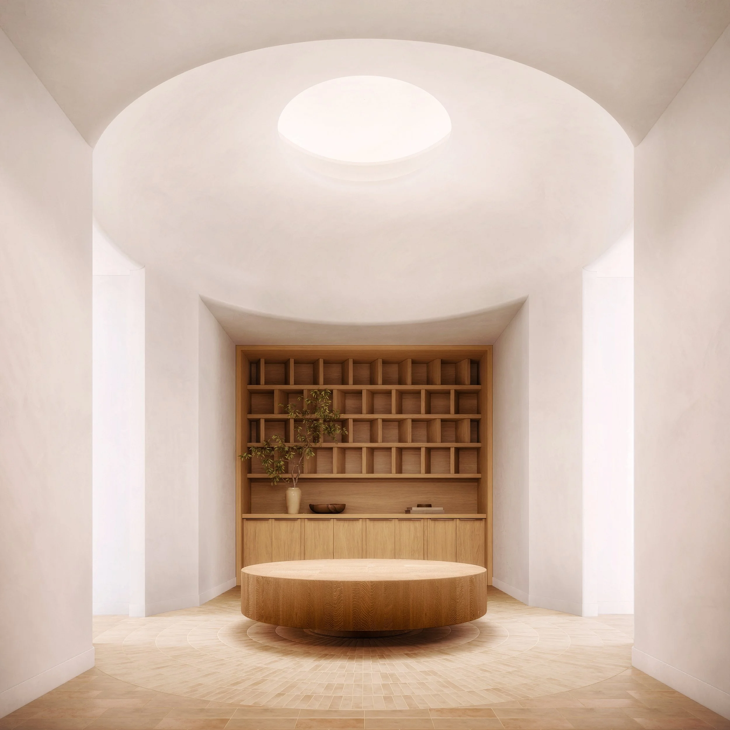Bergen_Wellness Center Spa Entrance.jpg