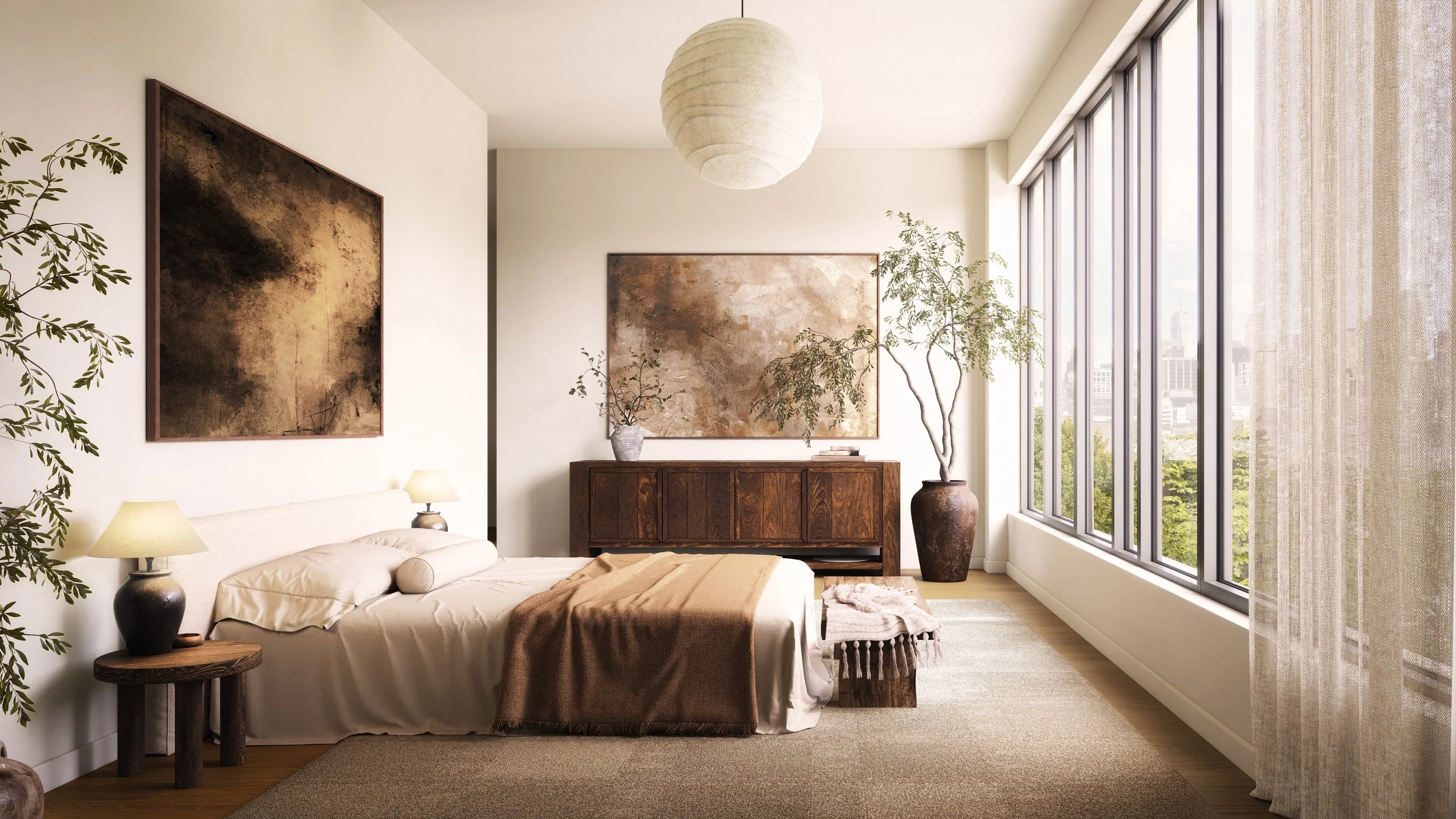 PG_Bergen_Bedroom_601W.jpg