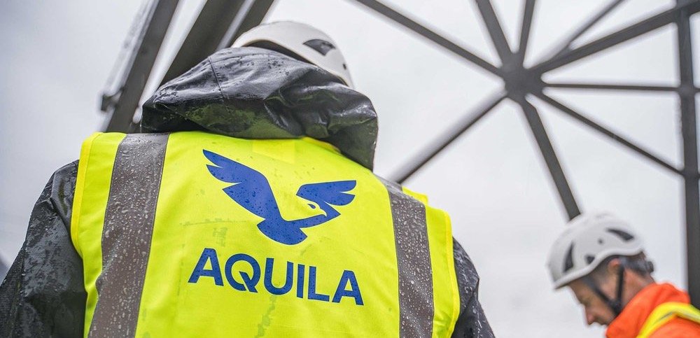 Aquila_Company_Banner5a.jpg