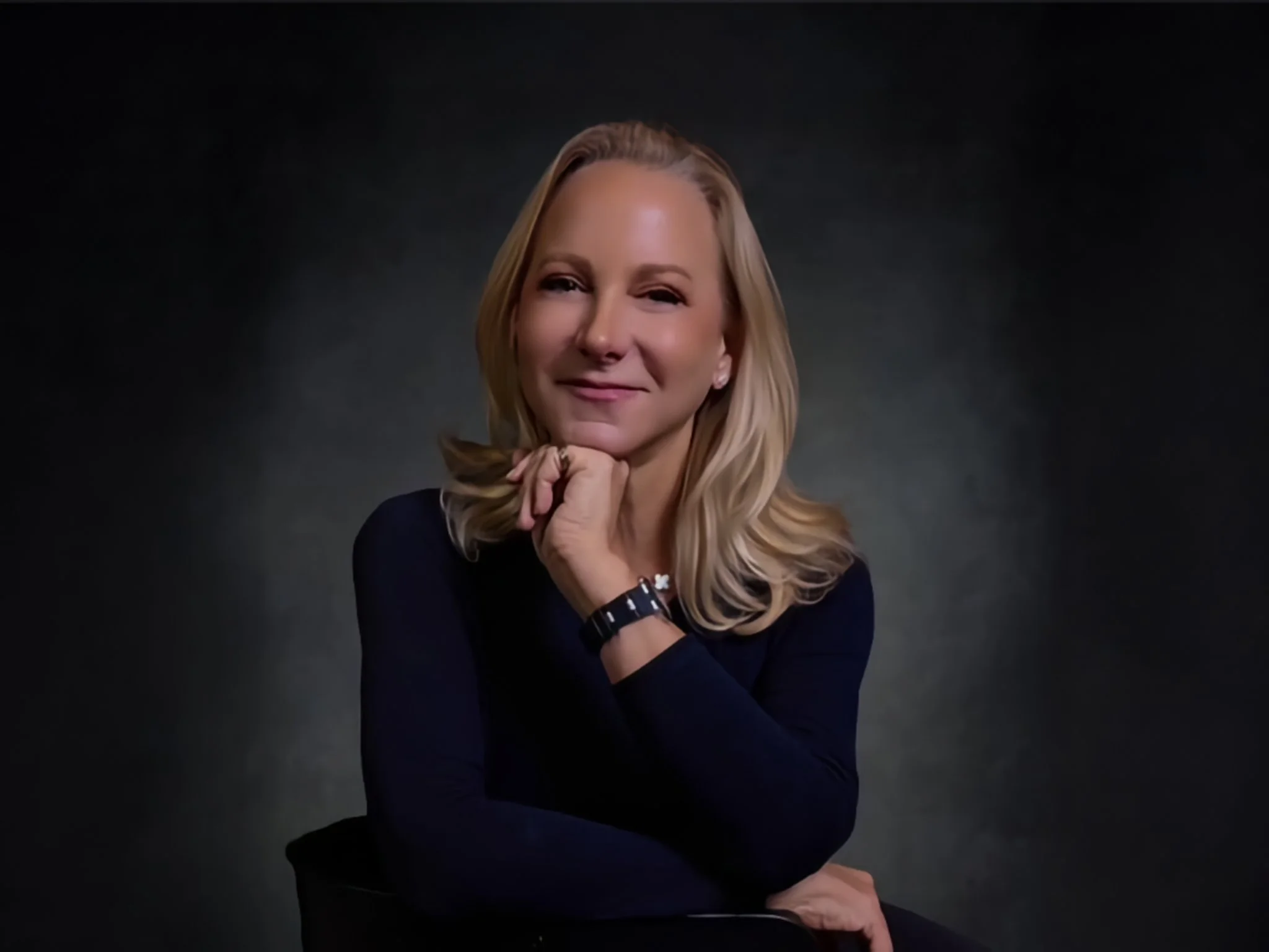 Consumer &amp; Beverage Industry Analyst Caroline Levy Joins Icelandic Glacial™Water Board of Directors