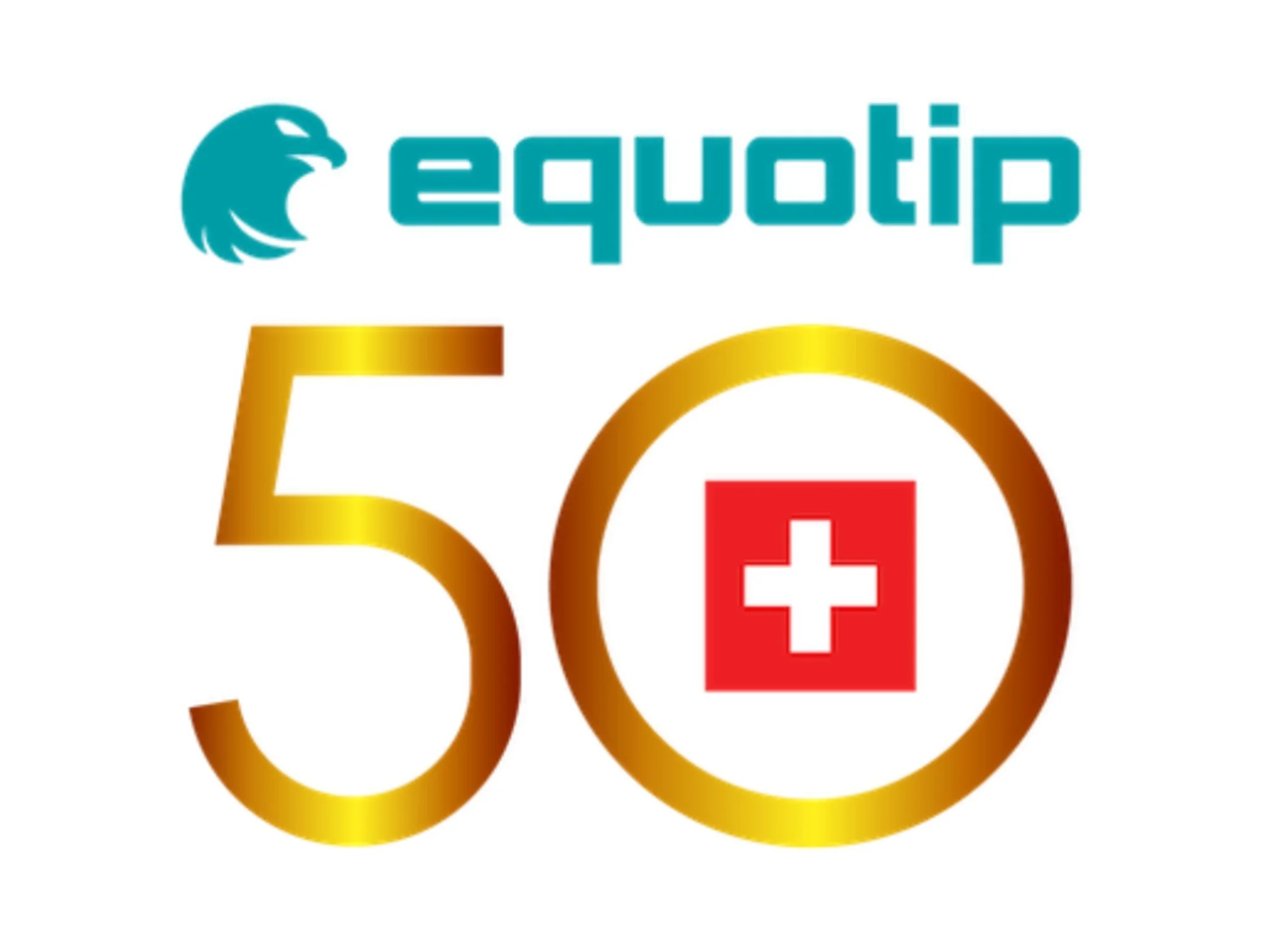 Proceq Celebrates 50 Years of Equotip Portable Hardness Testers
