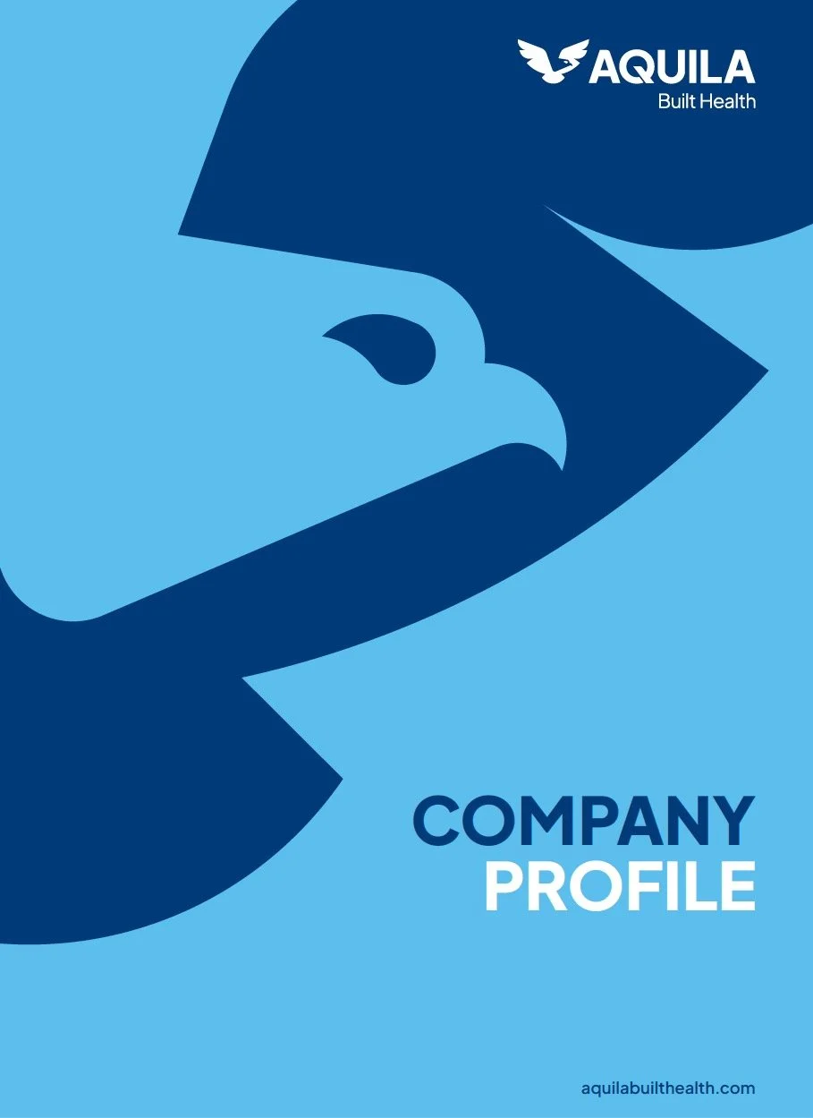 Aquila Company Profile