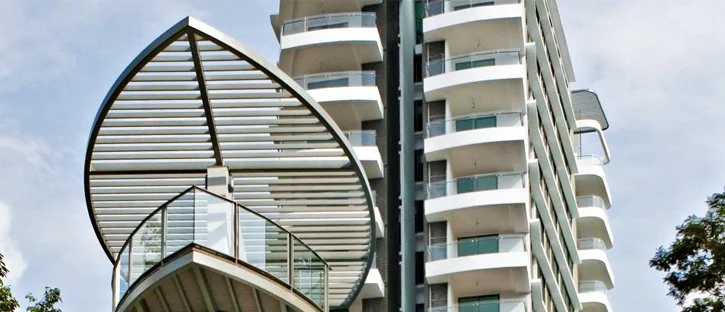 BBRS_Singa_banner_06 2.jpg