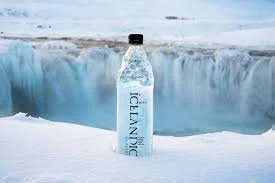 Icelandic Glacial Strengthens Leadership as Brand Momentum Builds Globally