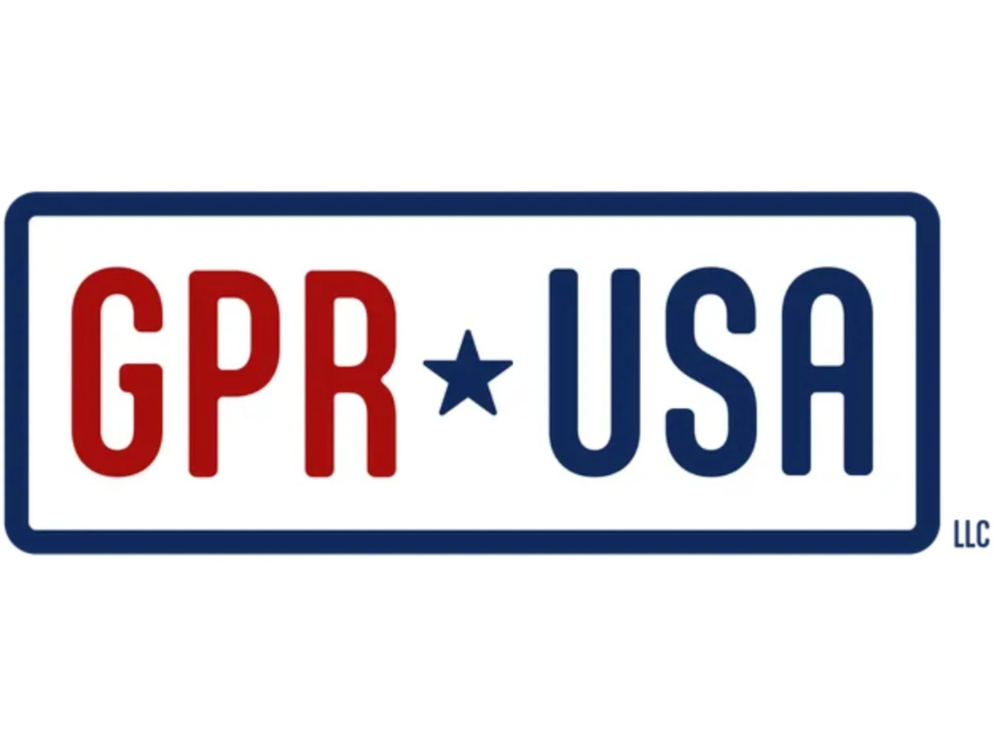 A graphic celebrating 80 years with gold text reading "BRR" and a circular badge that says "Celebrating 80 Years Since 1944" with blue borders and a background of sparkling gold particles.