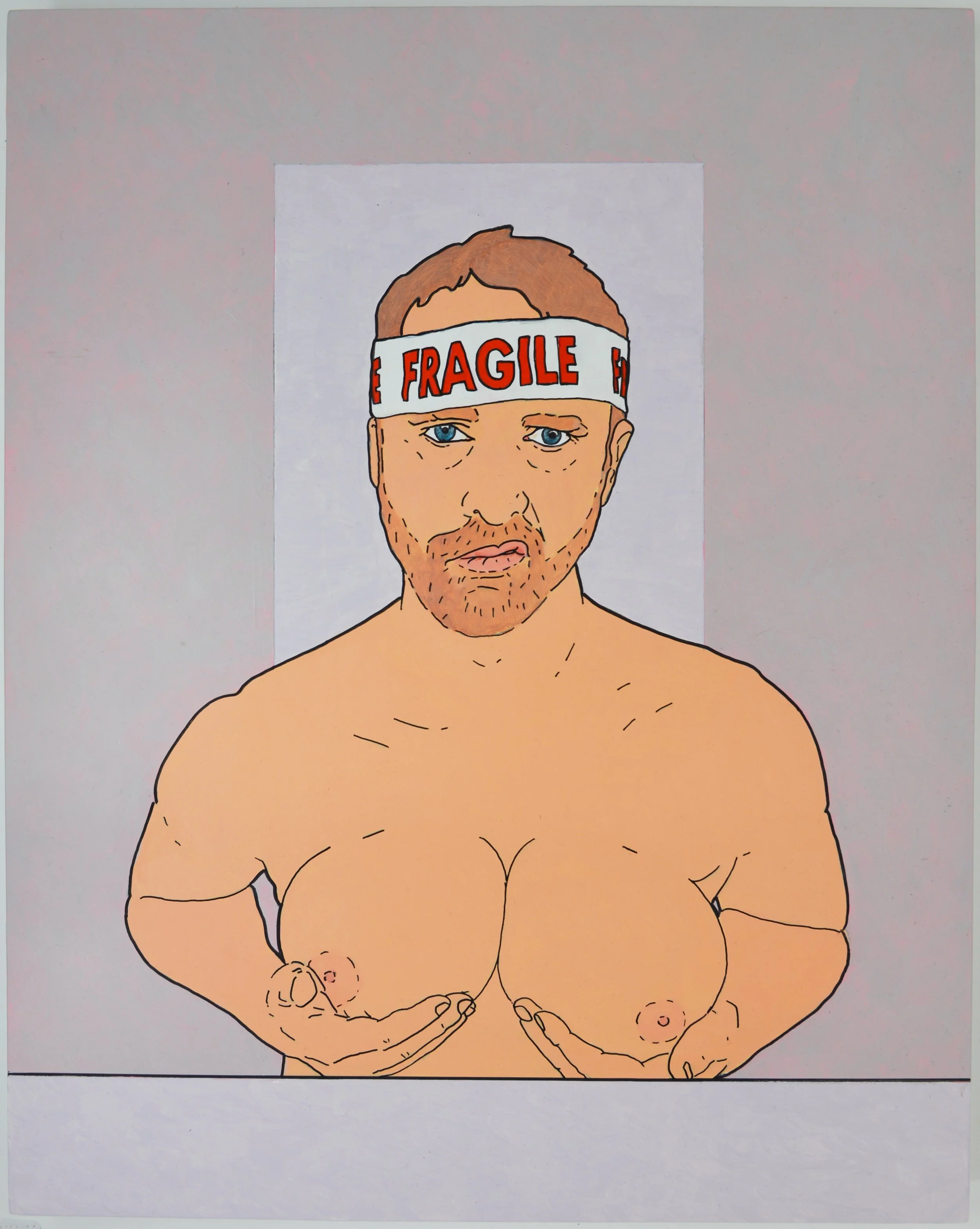 ‘Current Affairs #1’